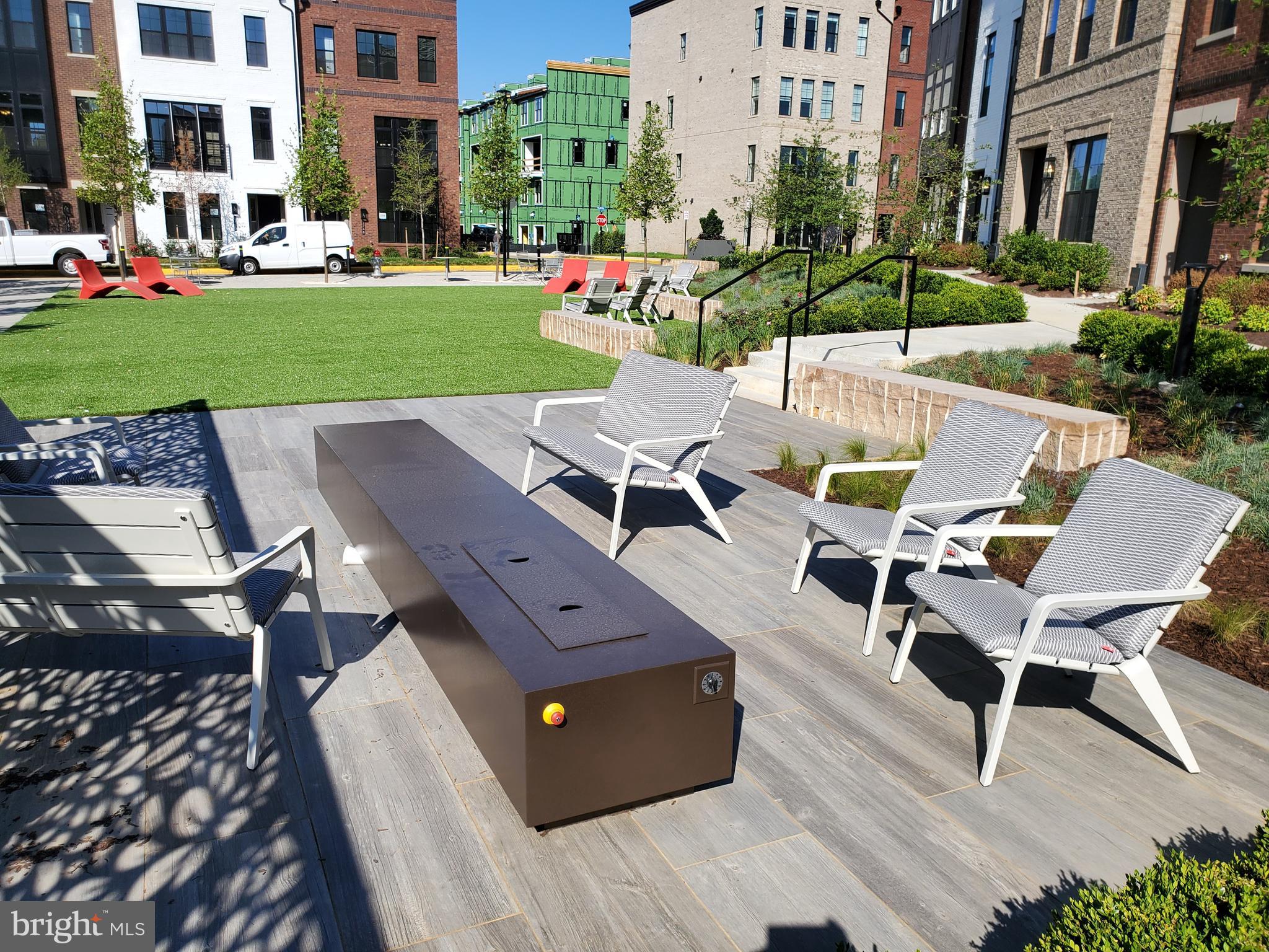 1738 MCKENNA POINT DR. MCKENNA POINT DR