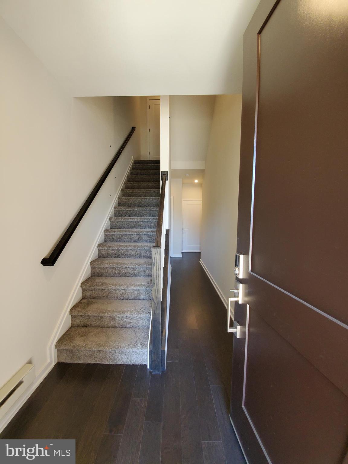 1738 MCKENNA POINT DR. MCKENNA POINT DR