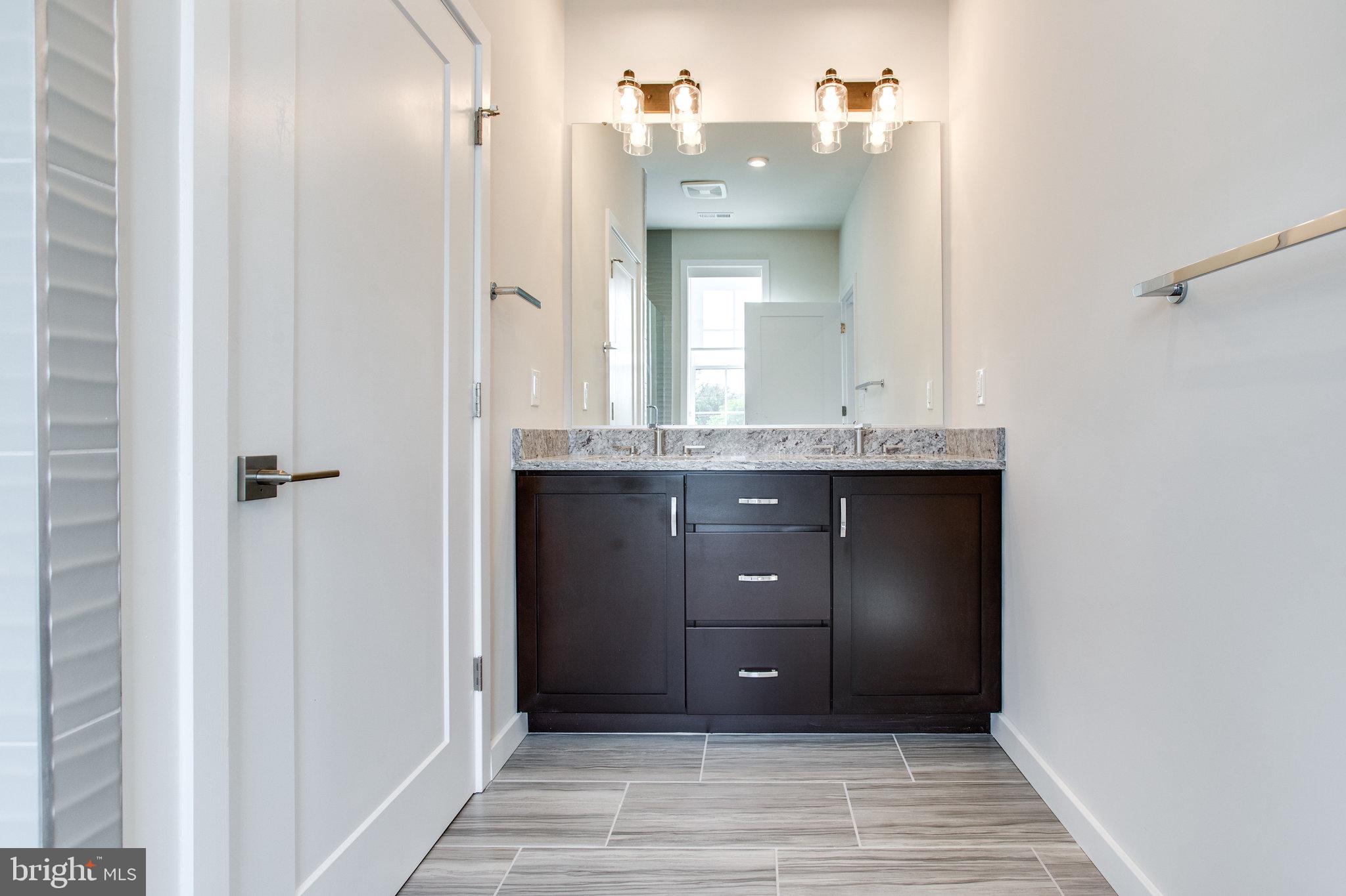 1738 MCKENNA POINT DR. MCKENNA POINT DR