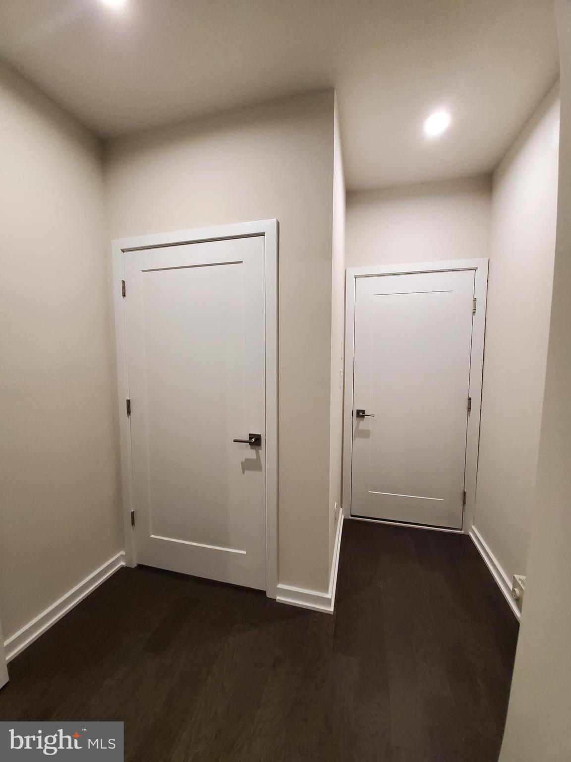 1738 MCKENNA POINT DR. MCKENNA POINT DR