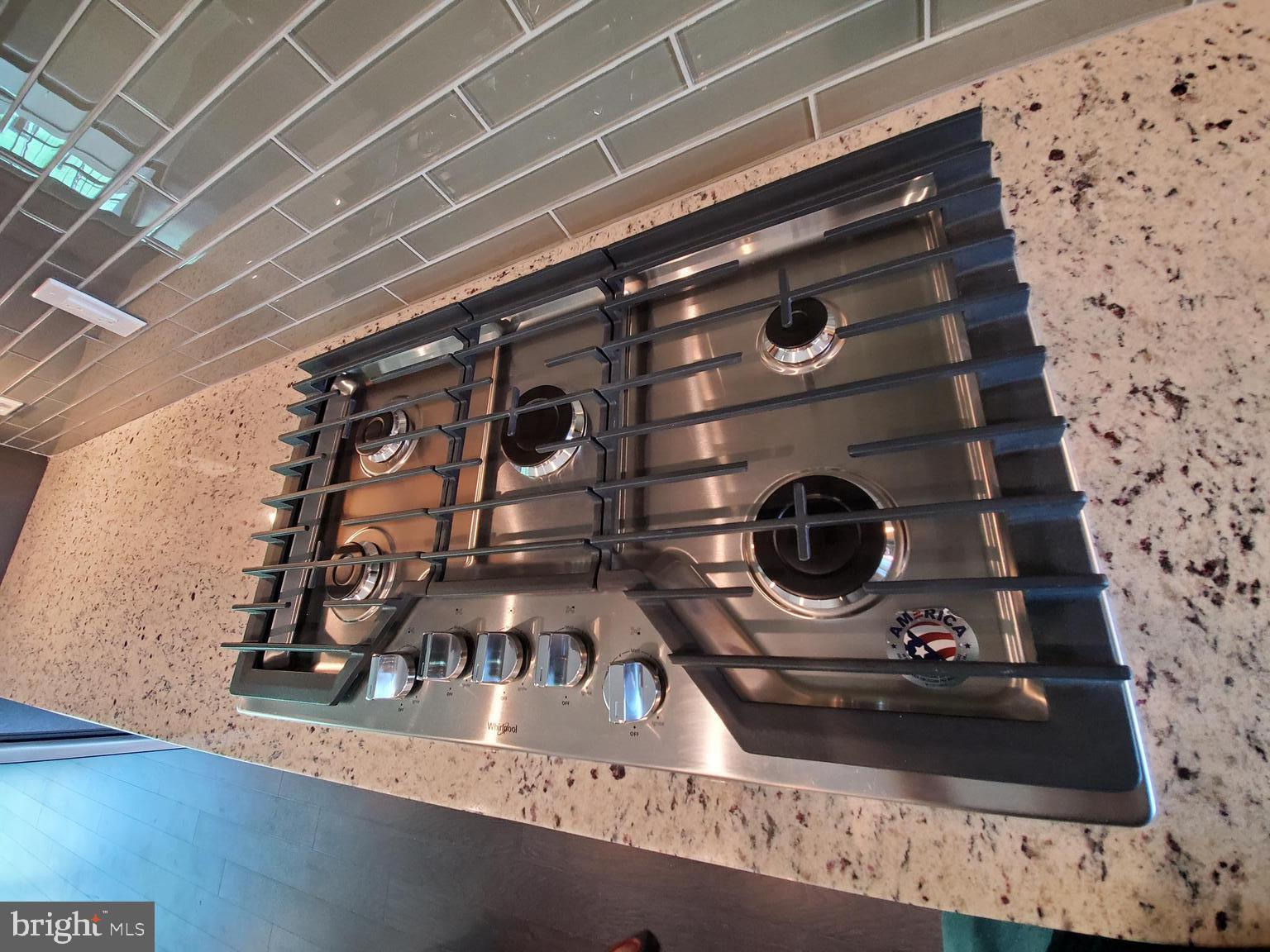 1738 MCKENNA POINT DR. MCKENNA POINT DR