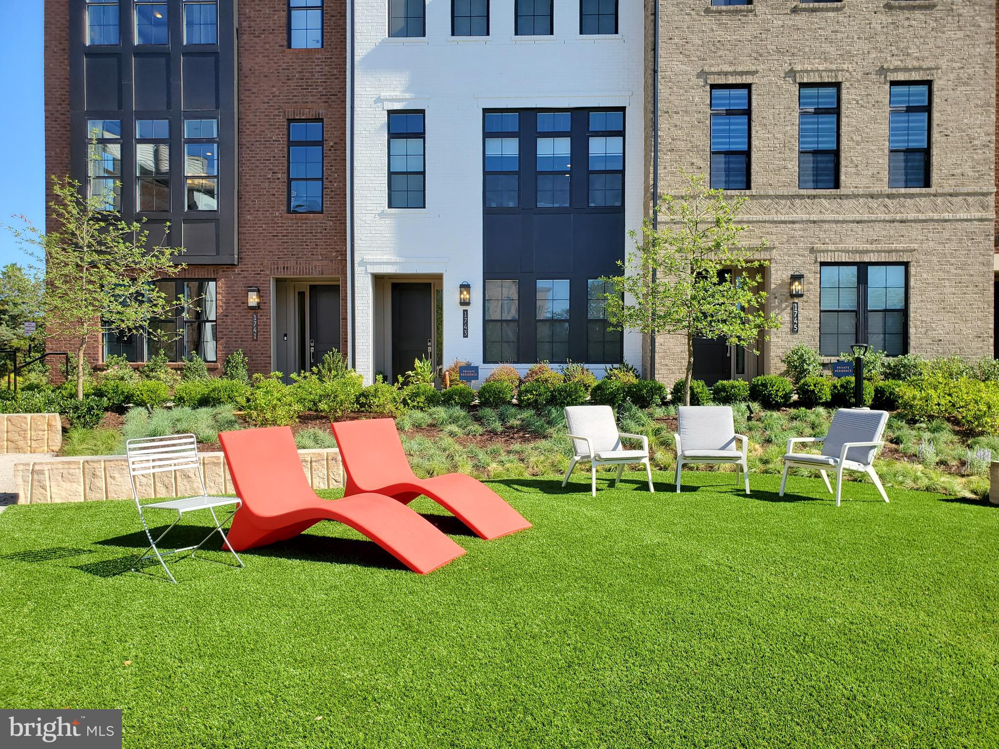 1738 MCKENNA POINT DR. MCKENNA POINT DR