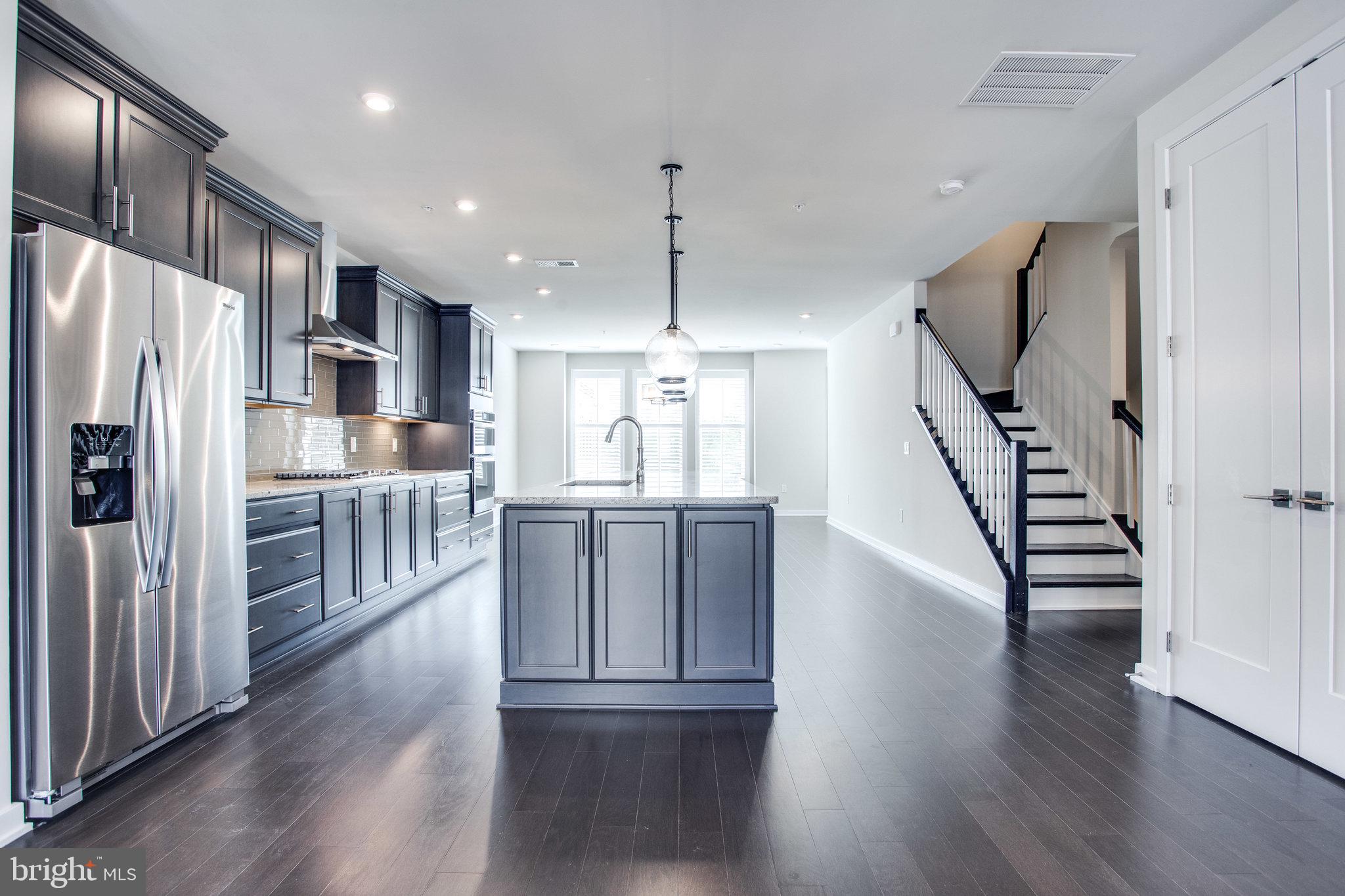 1738 MCKENNA POINT DR. MCKENNA POINT DR