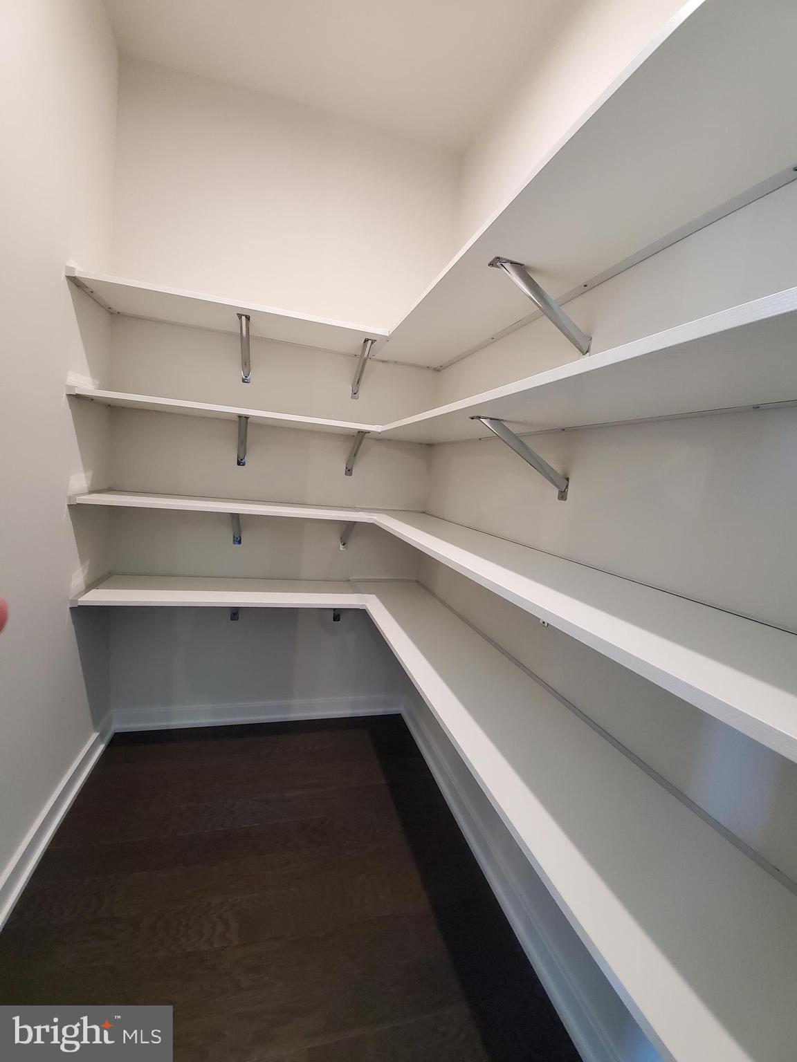 1738 MCKENNA POINT DR. MCKENNA POINT DR