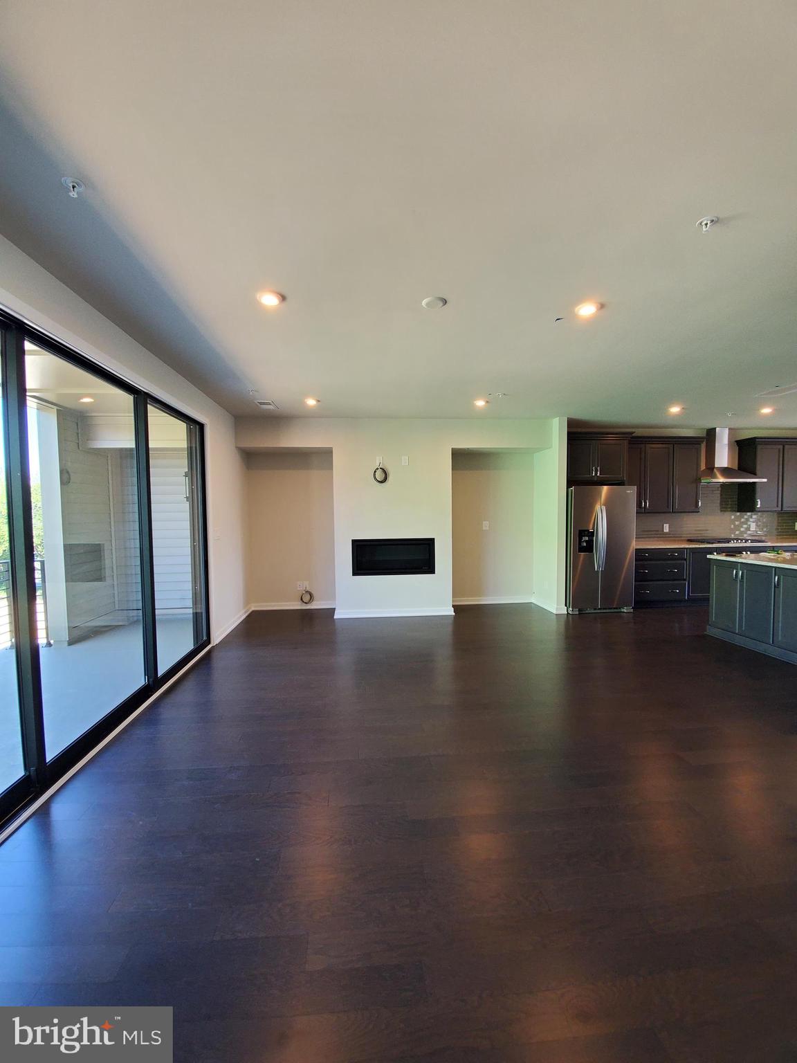 1738 MCKENNA POINT DR. MCKENNA POINT DR