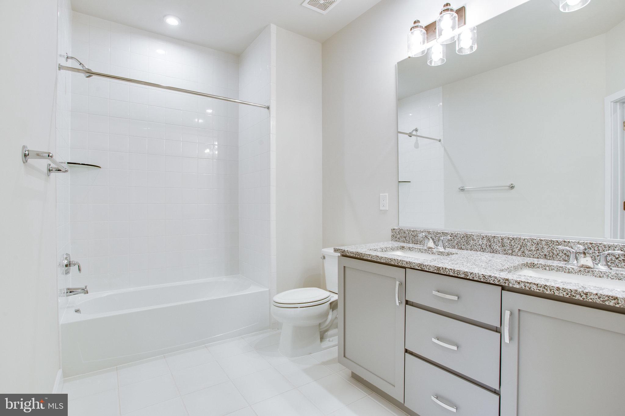 1738 MCKENNA POINT DR. MCKENNA POINT DR