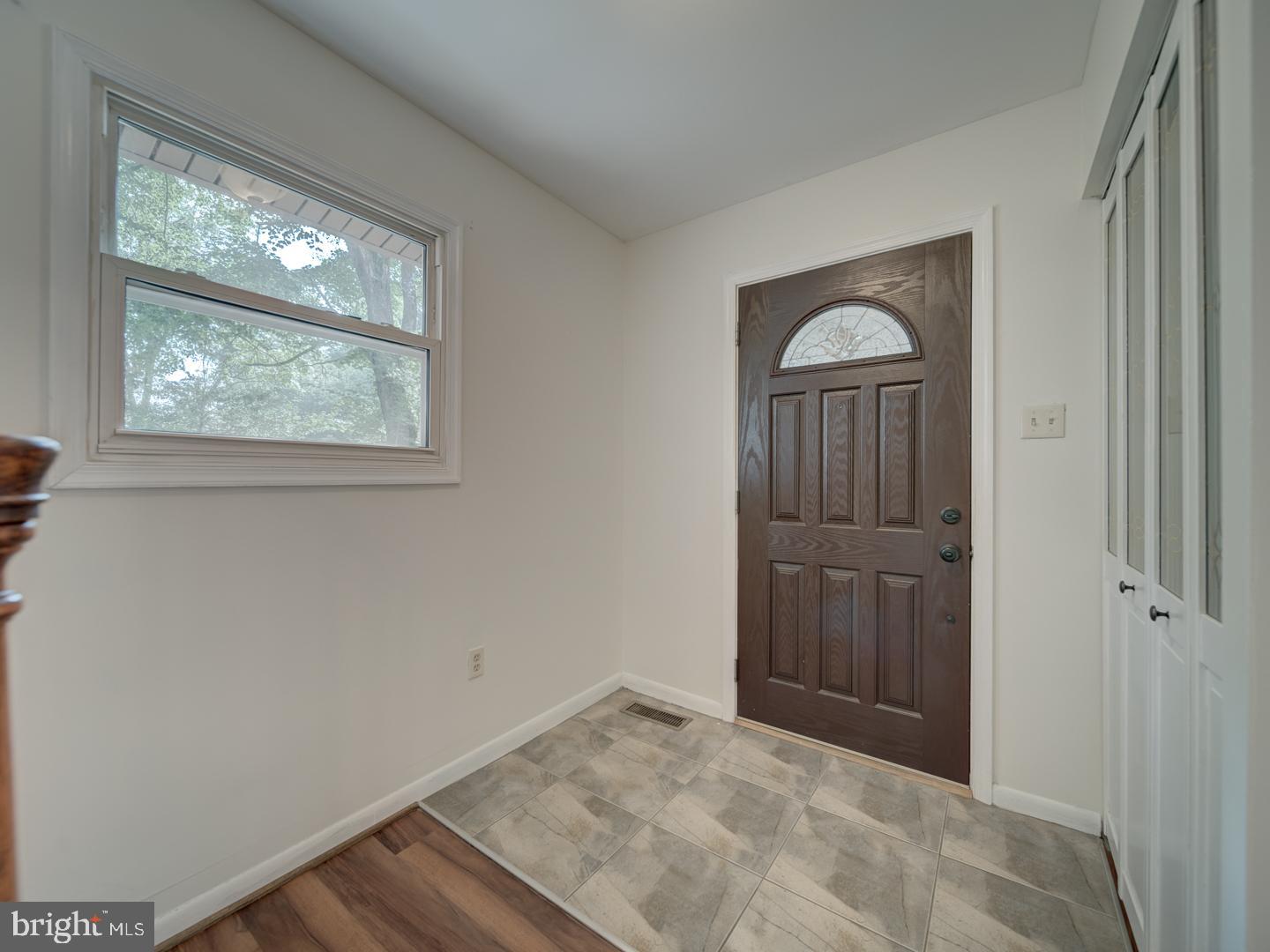 6207 Gemini Ct