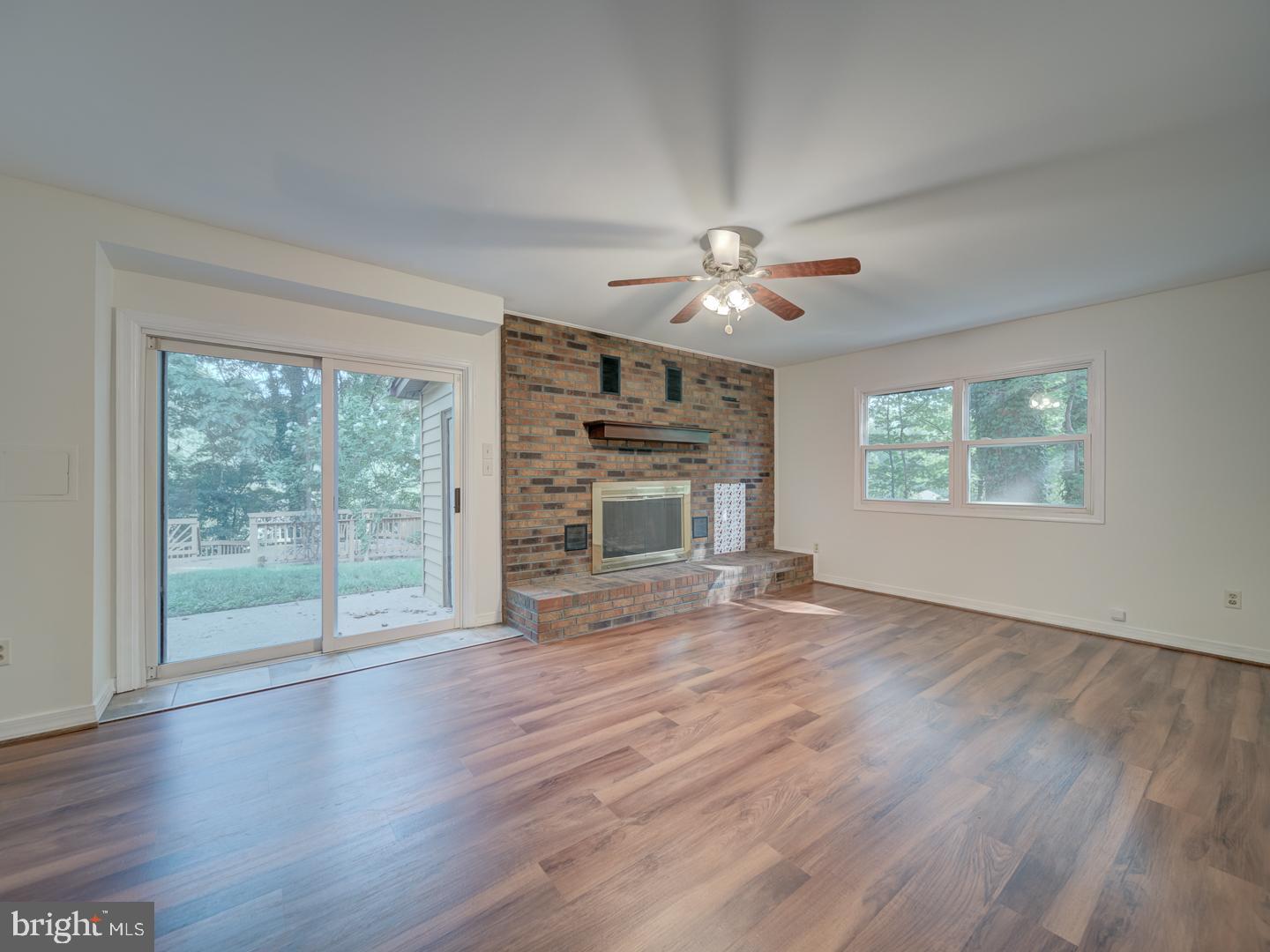 6207 Gemini Ct
