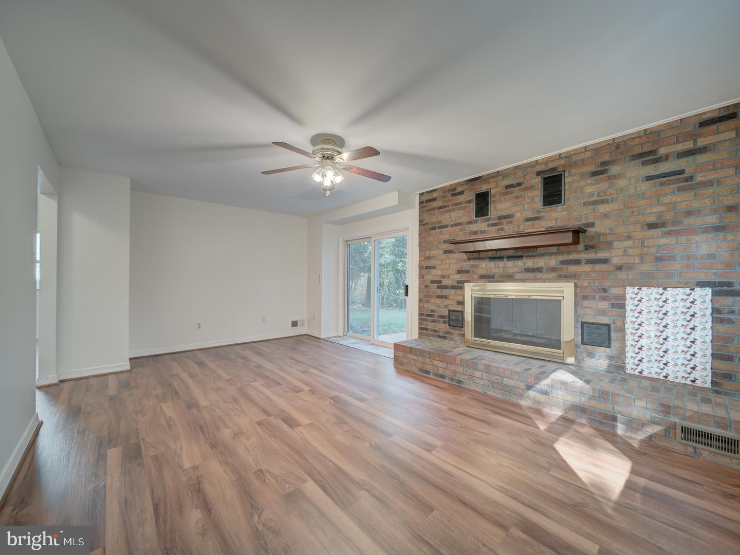 6207 Gemini Ct