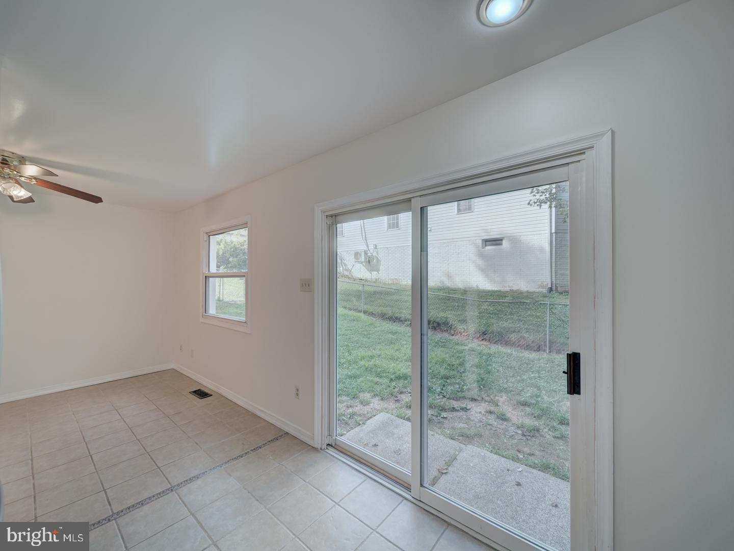 6207 Gemini Ct