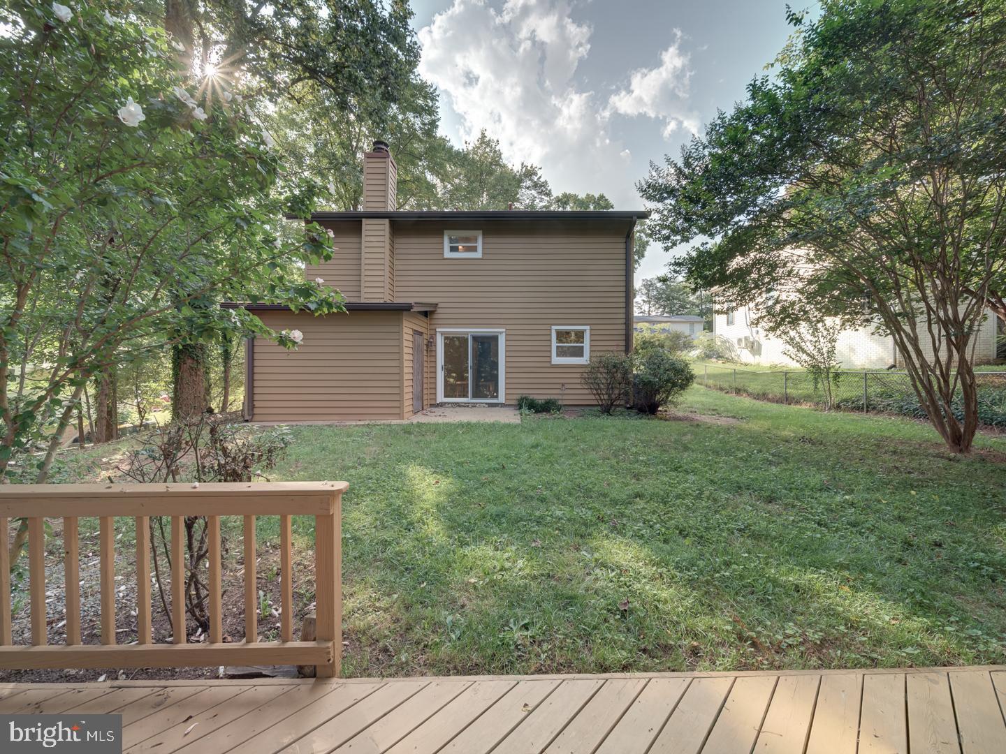 6207 Gemini Ct