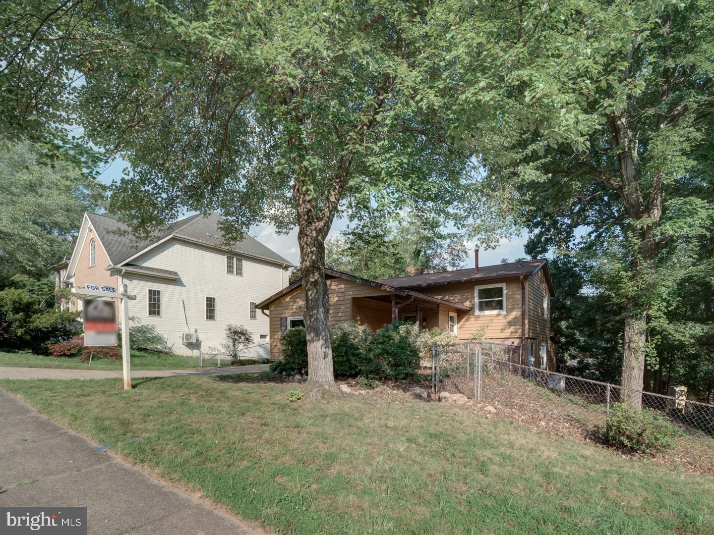 6207 Gemini Ct