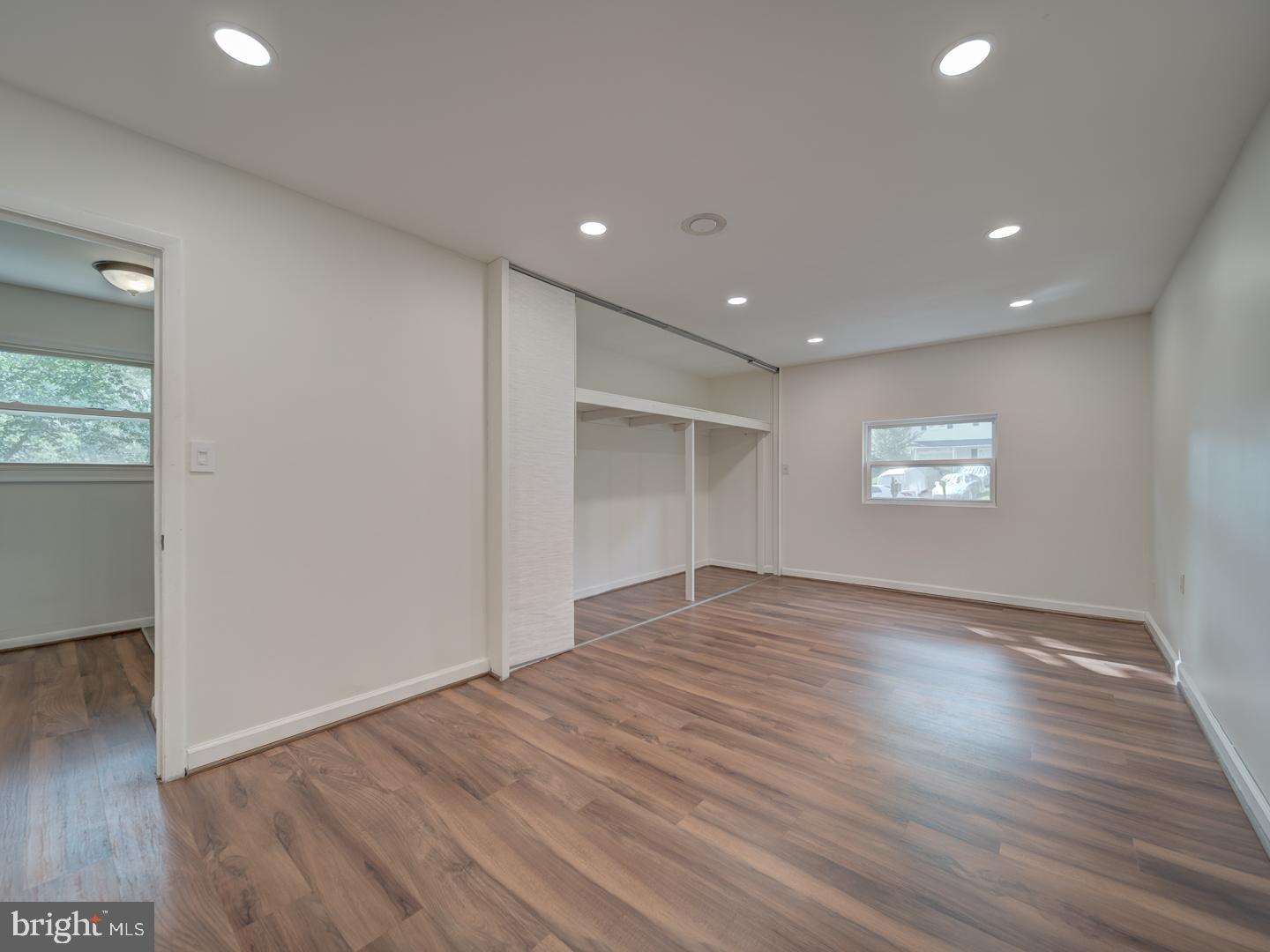 6207 Gemini Ct