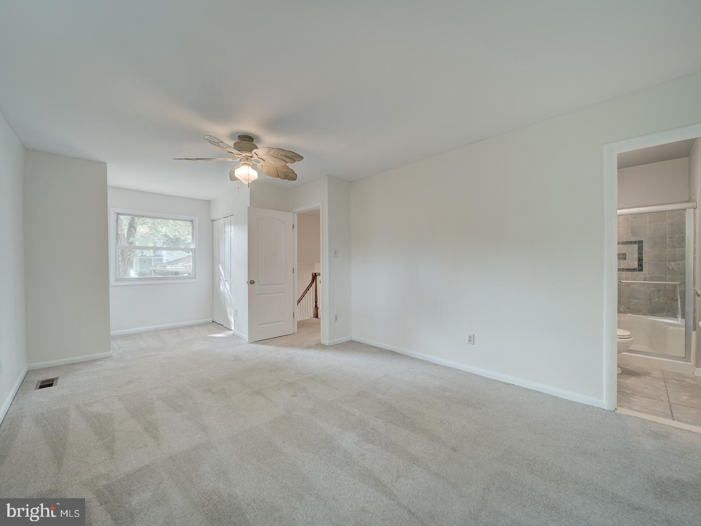 6207 Gemini Ct