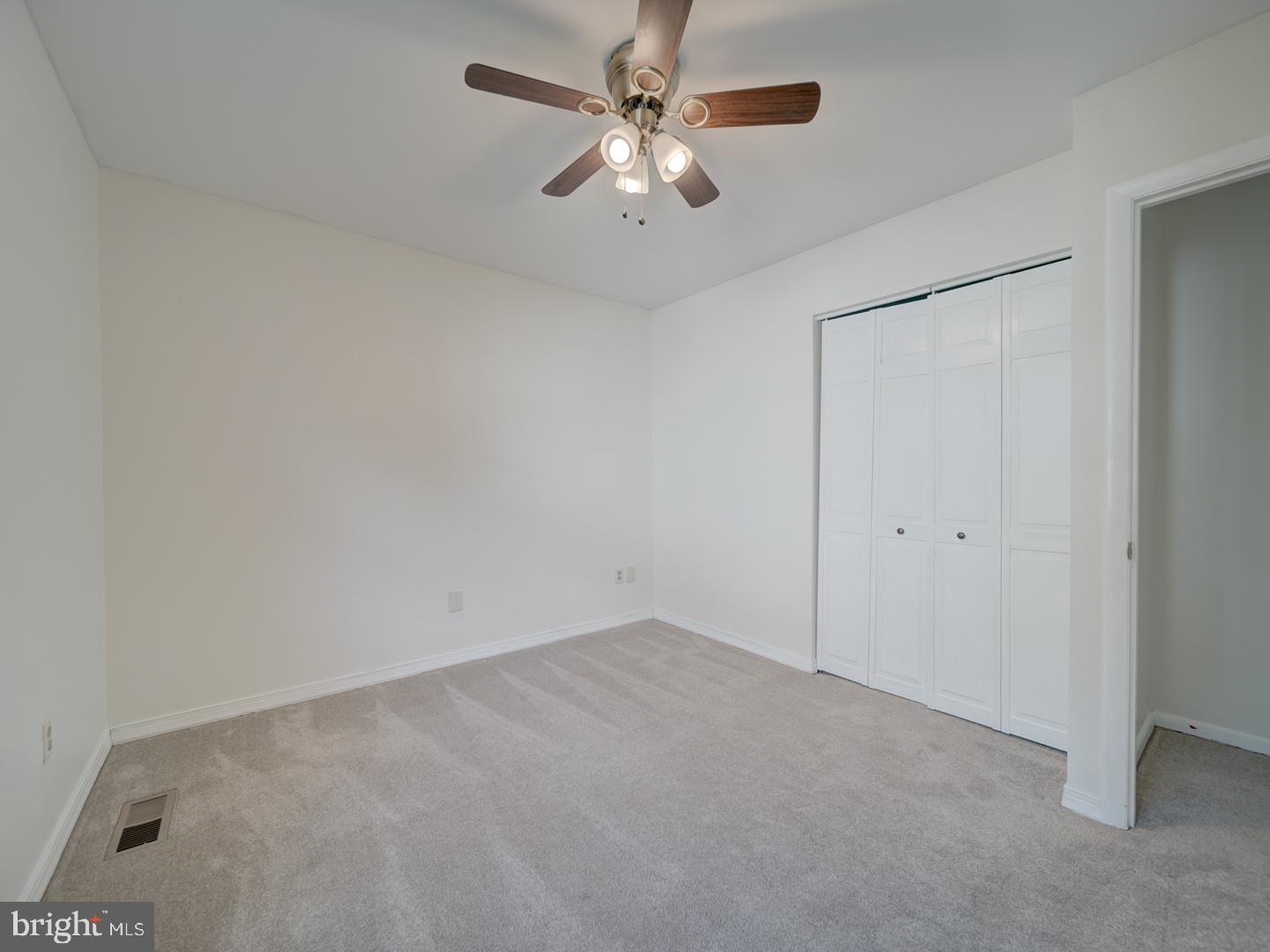 6207 Gemini Ct