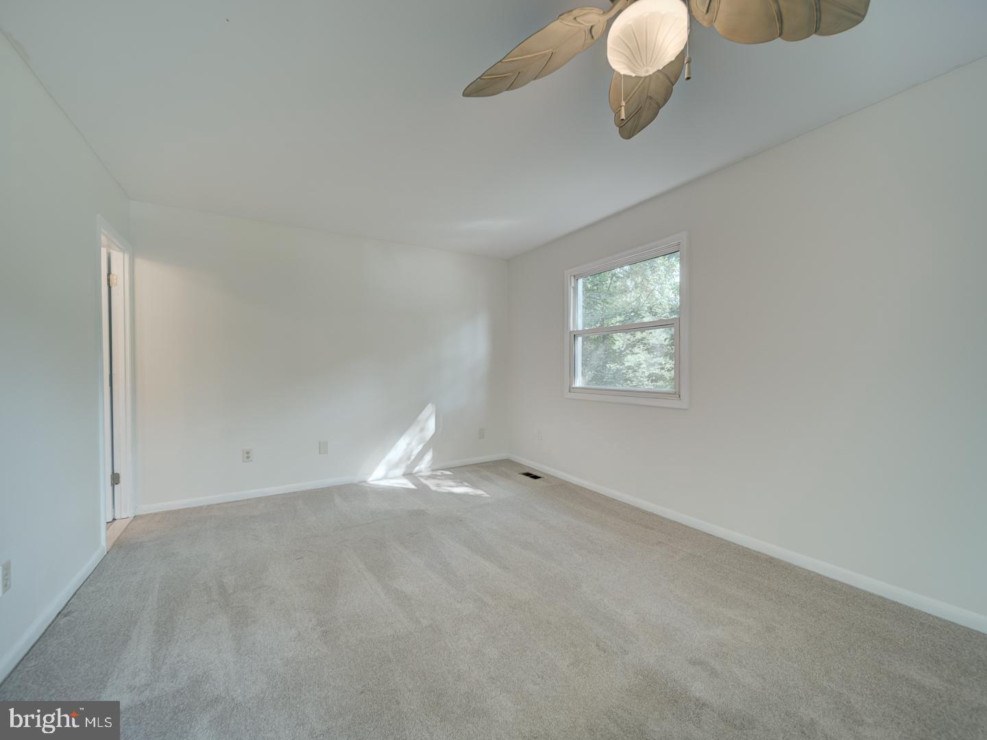 6207 Gemini Ct