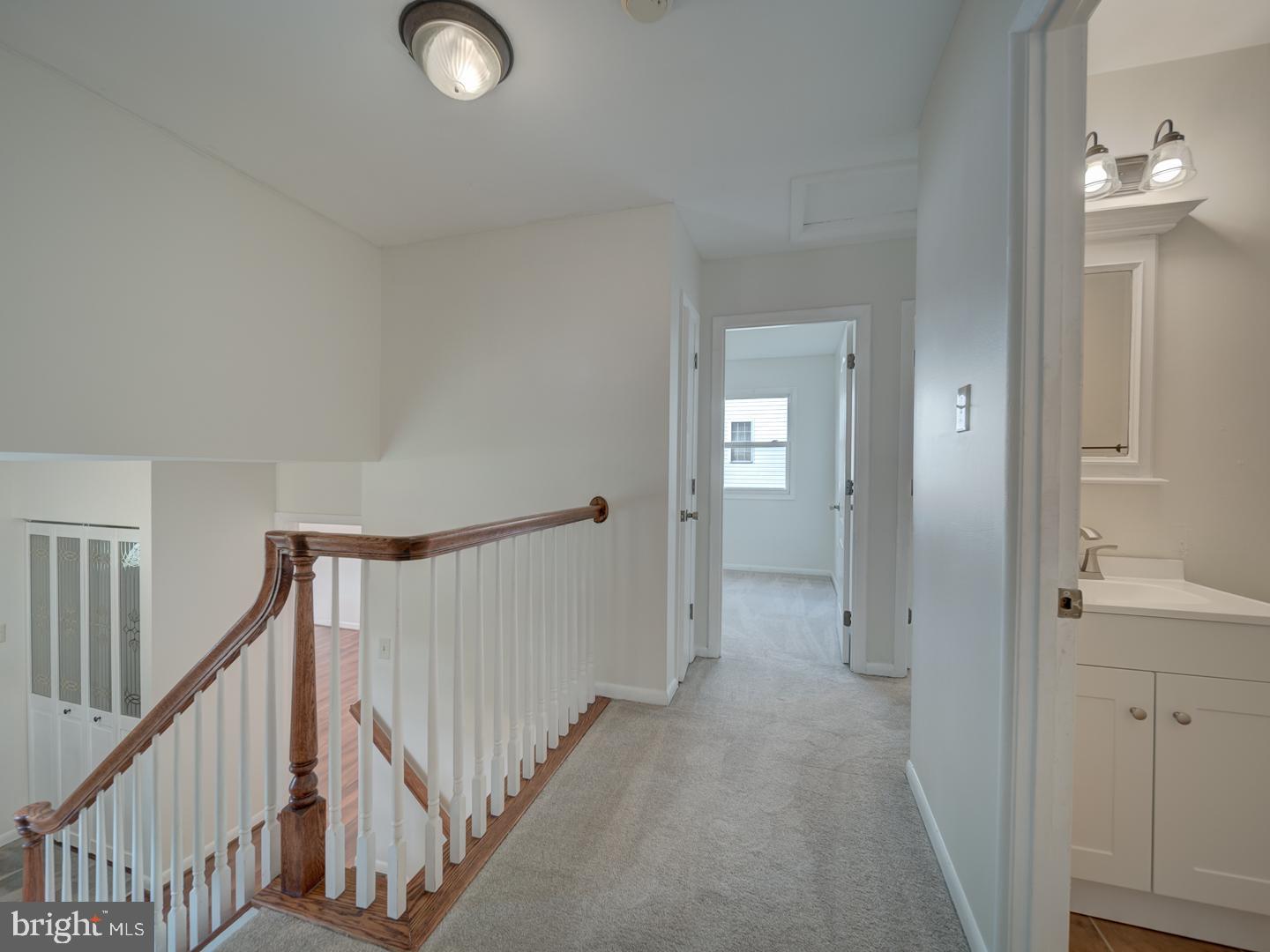 6207 Gemini Ct