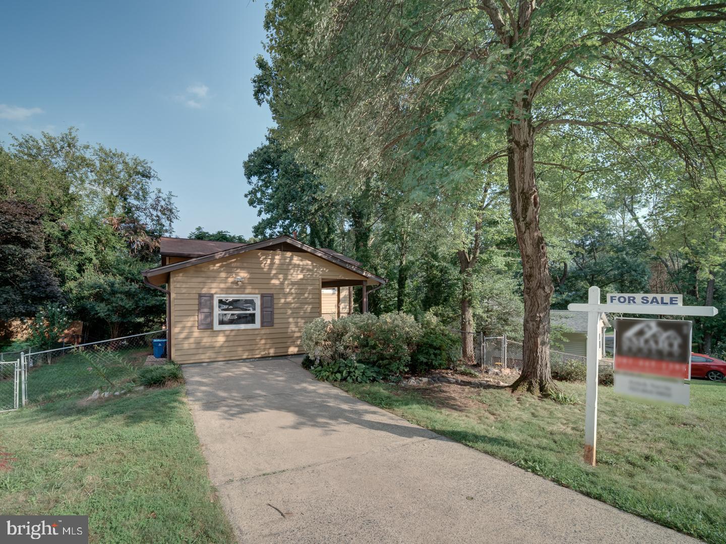 6207 Gemini Ct