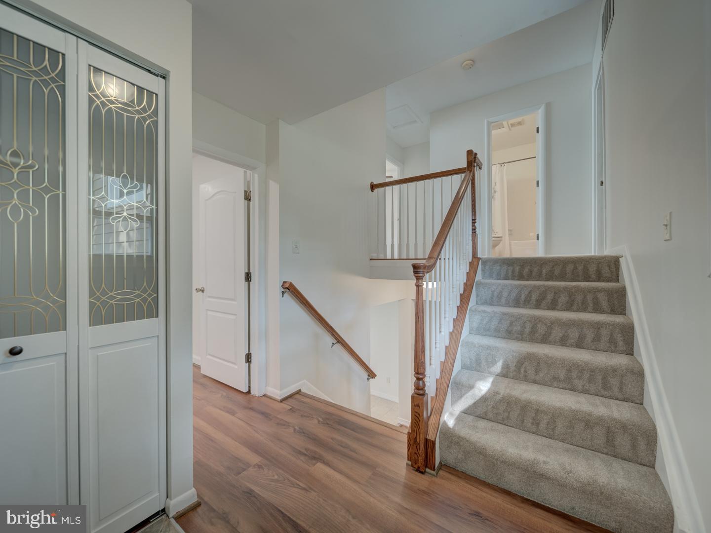 6207 Gemini Ct