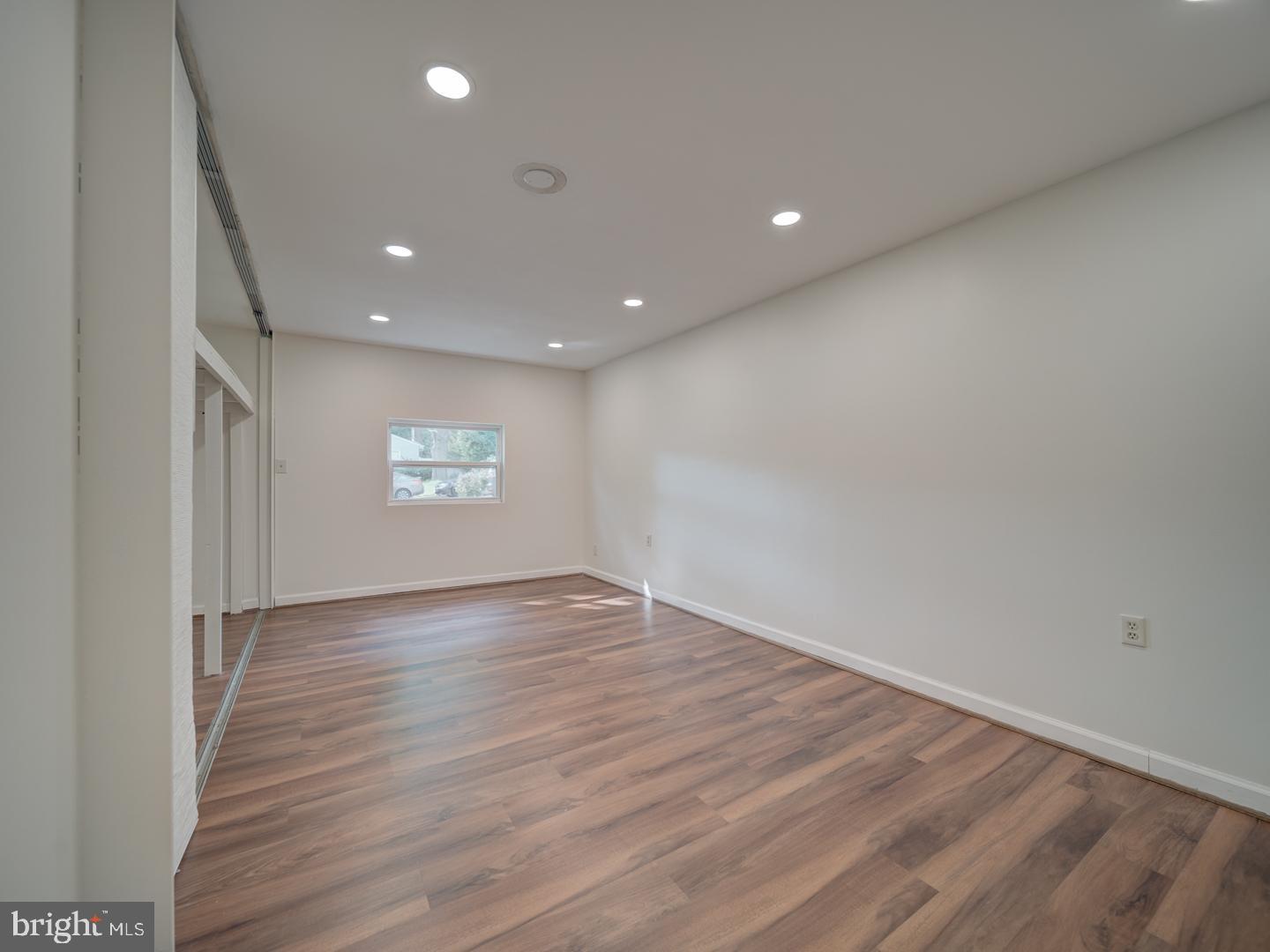 6207 Gemini Ct