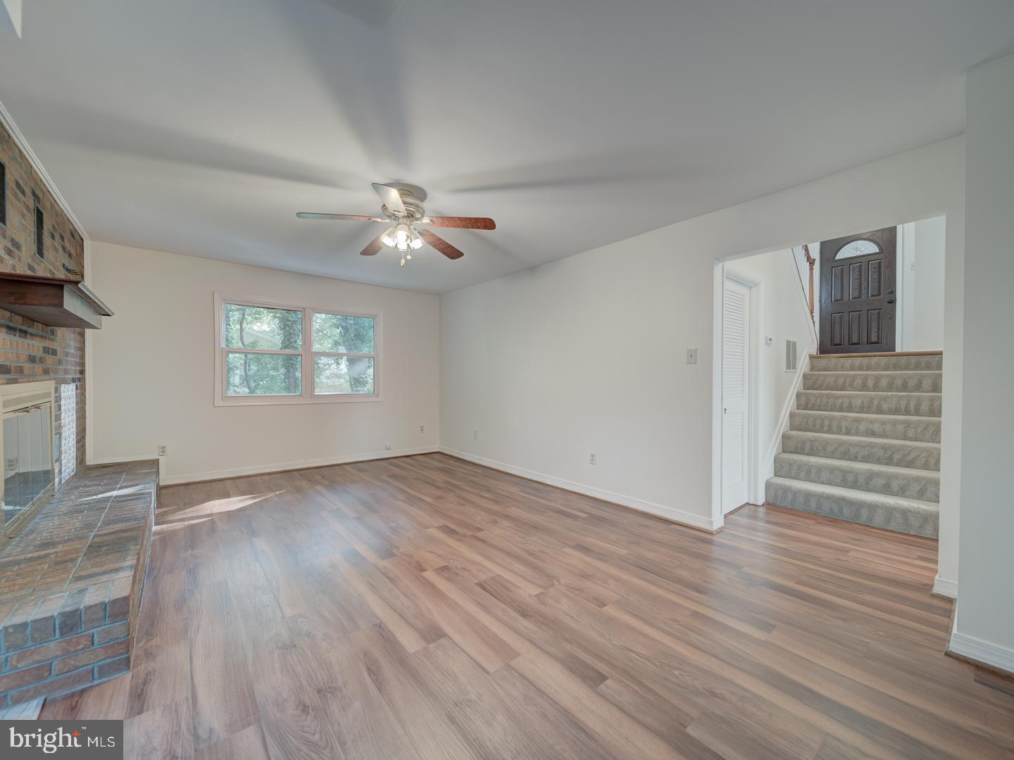 6207 Gemini Ct