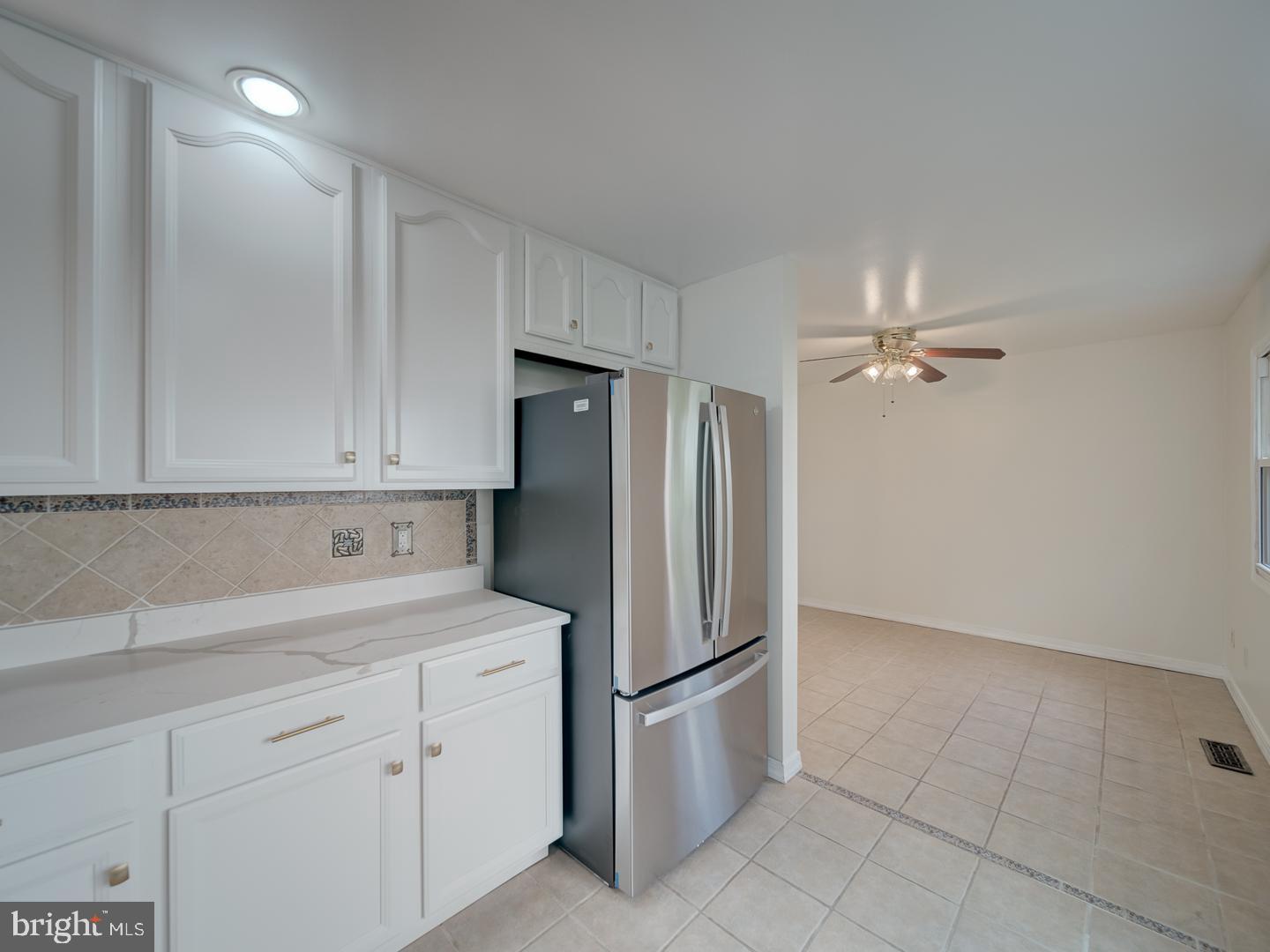 6207 Gemini Ct