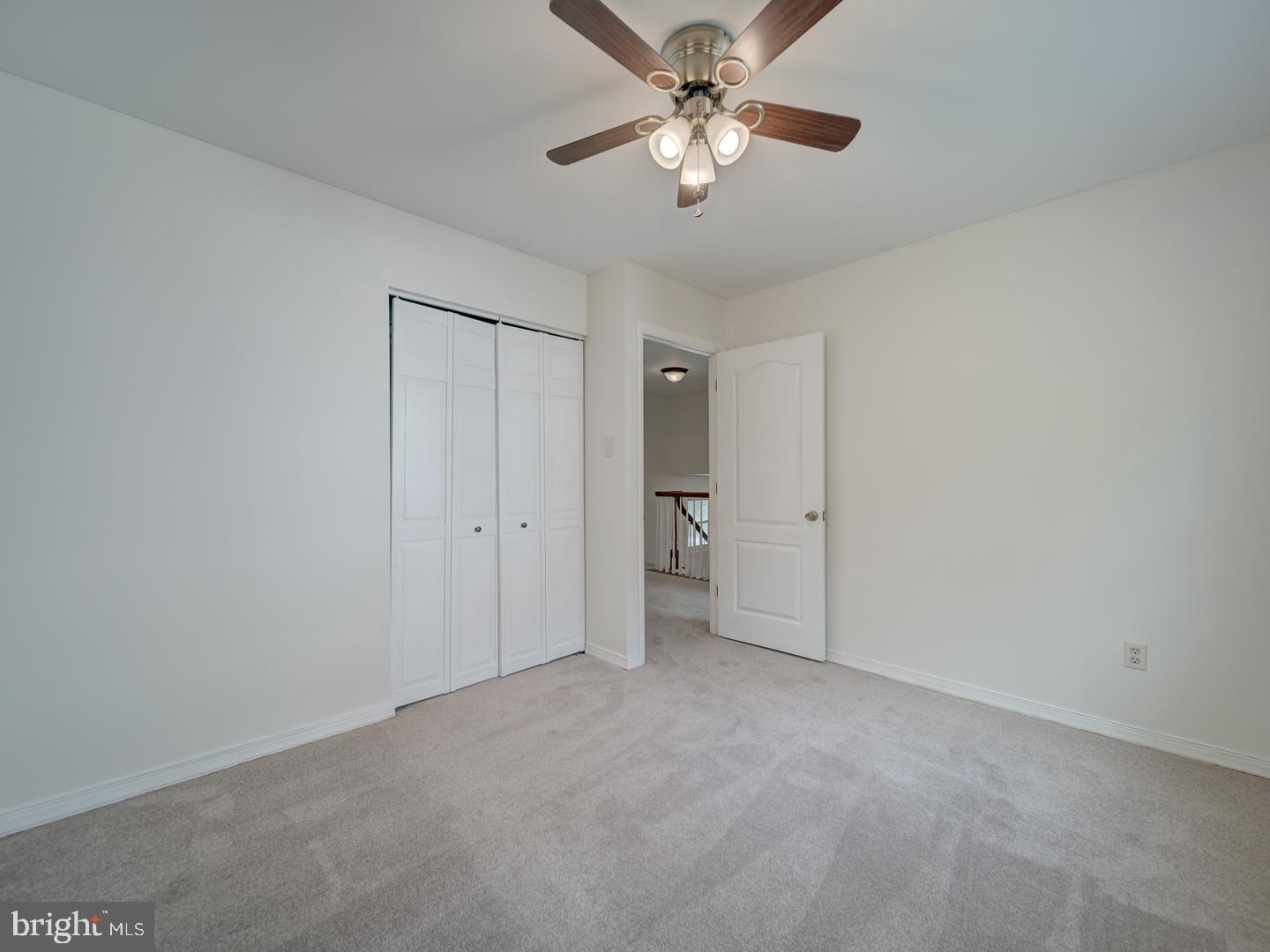 6207 Gemini Ct