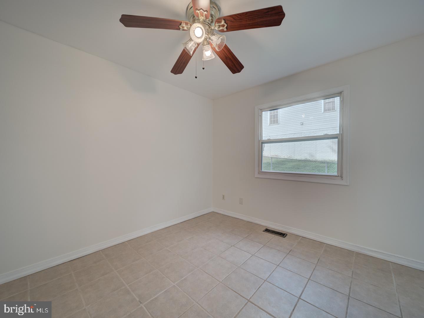 6207 Gemini Ct