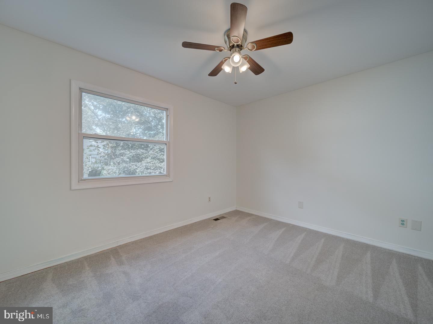 6207 Gemini Ct