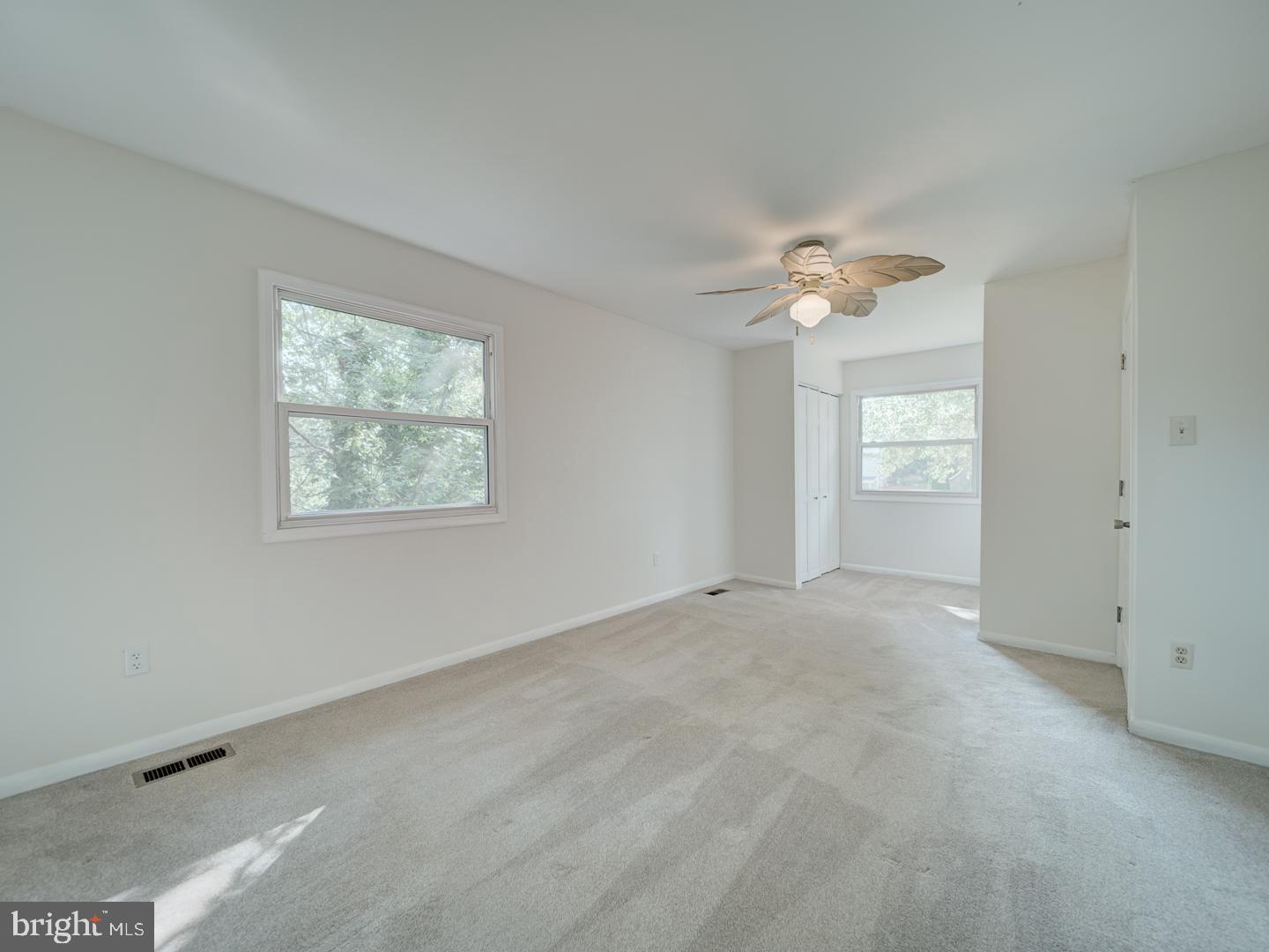 6207 Gemini Ct