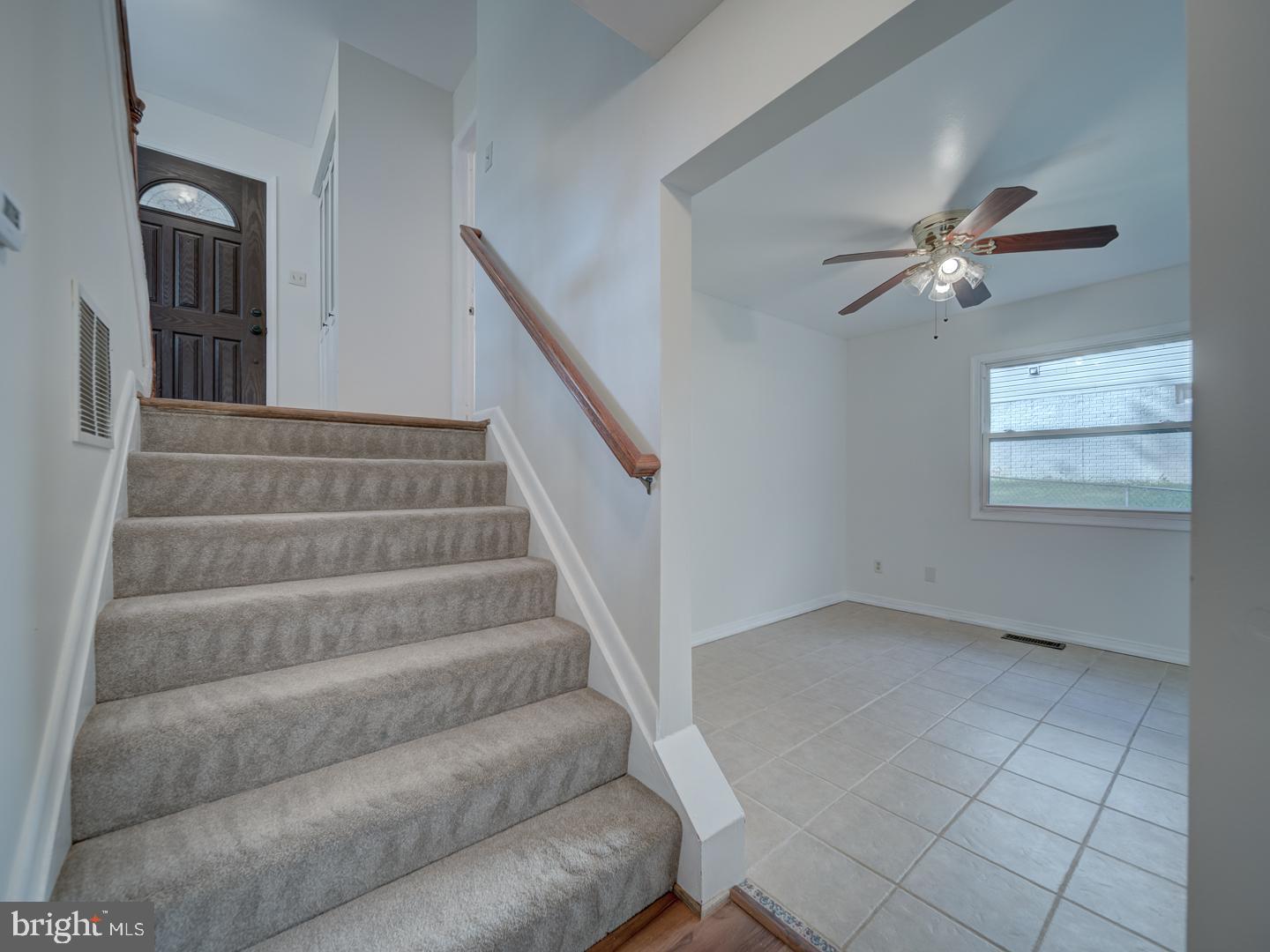 6207 Gemini Ct