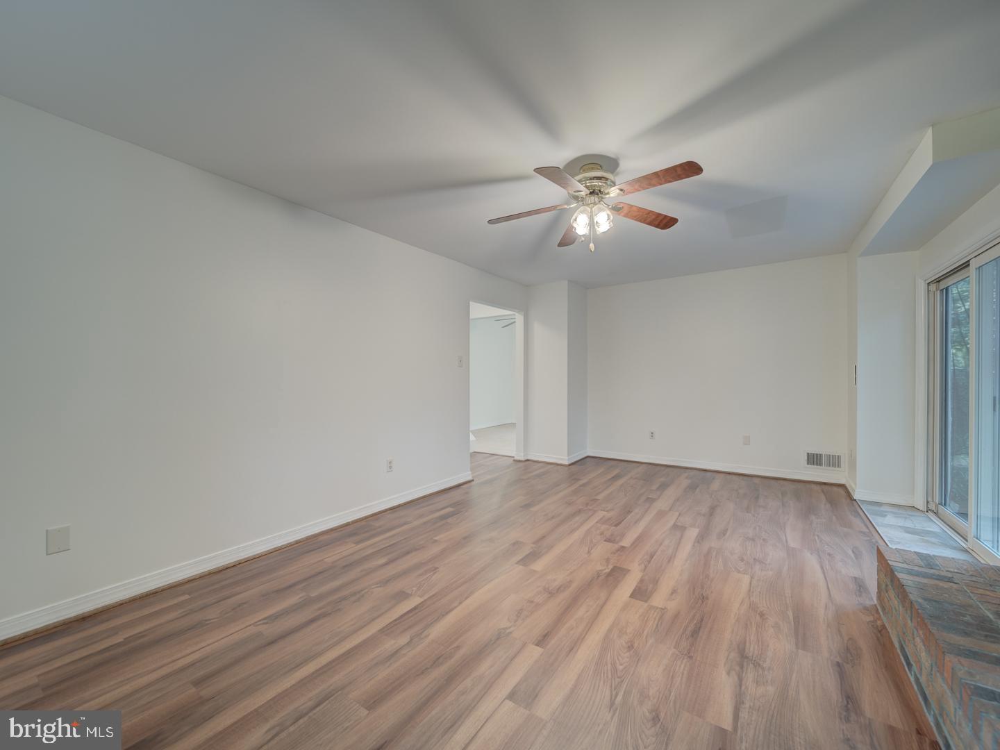 6207 Gemini Ct