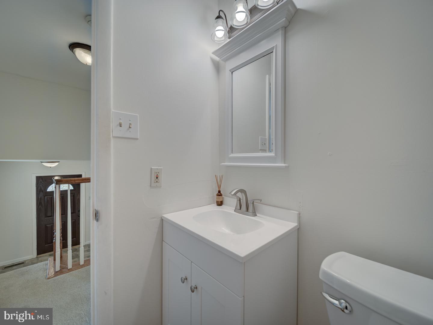 6207 Gemini Ct