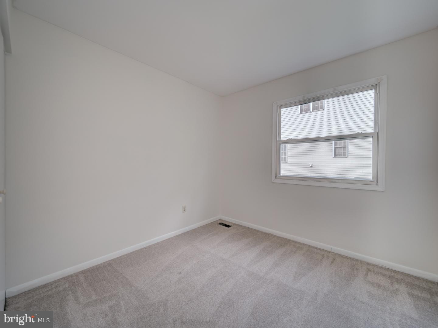 6207 Gemini Ct