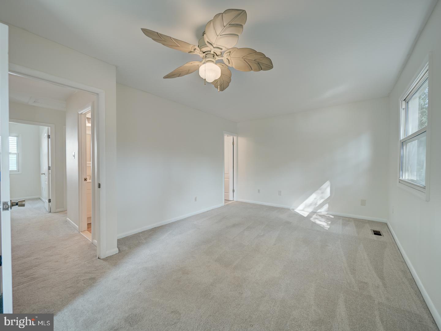 6207 Gemini Ct