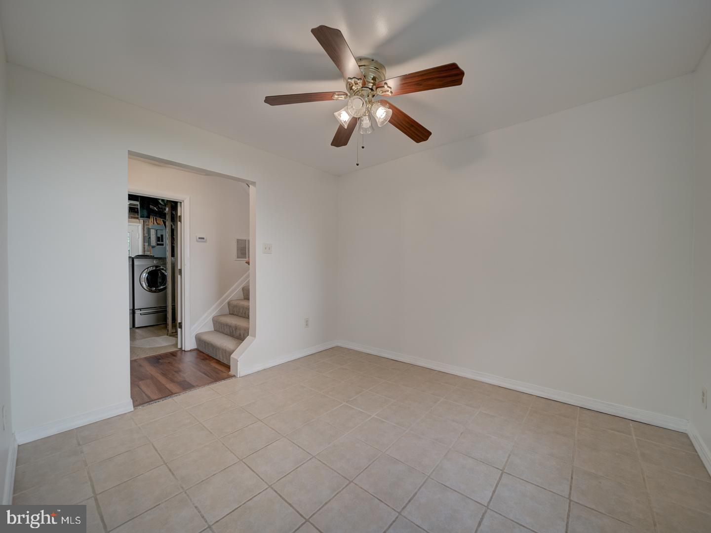 6207 Gemini Ct