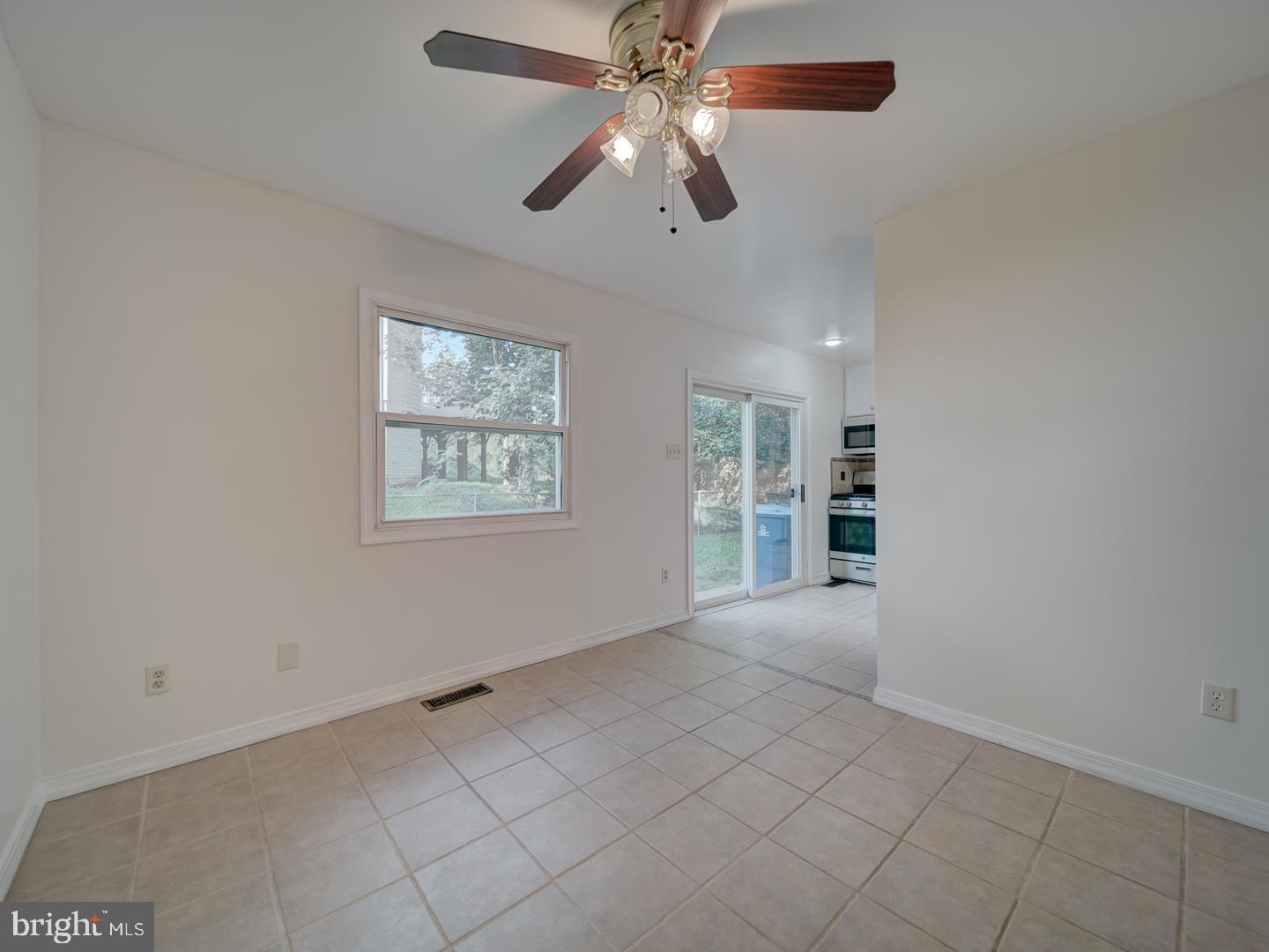 6207 Gemini Ct