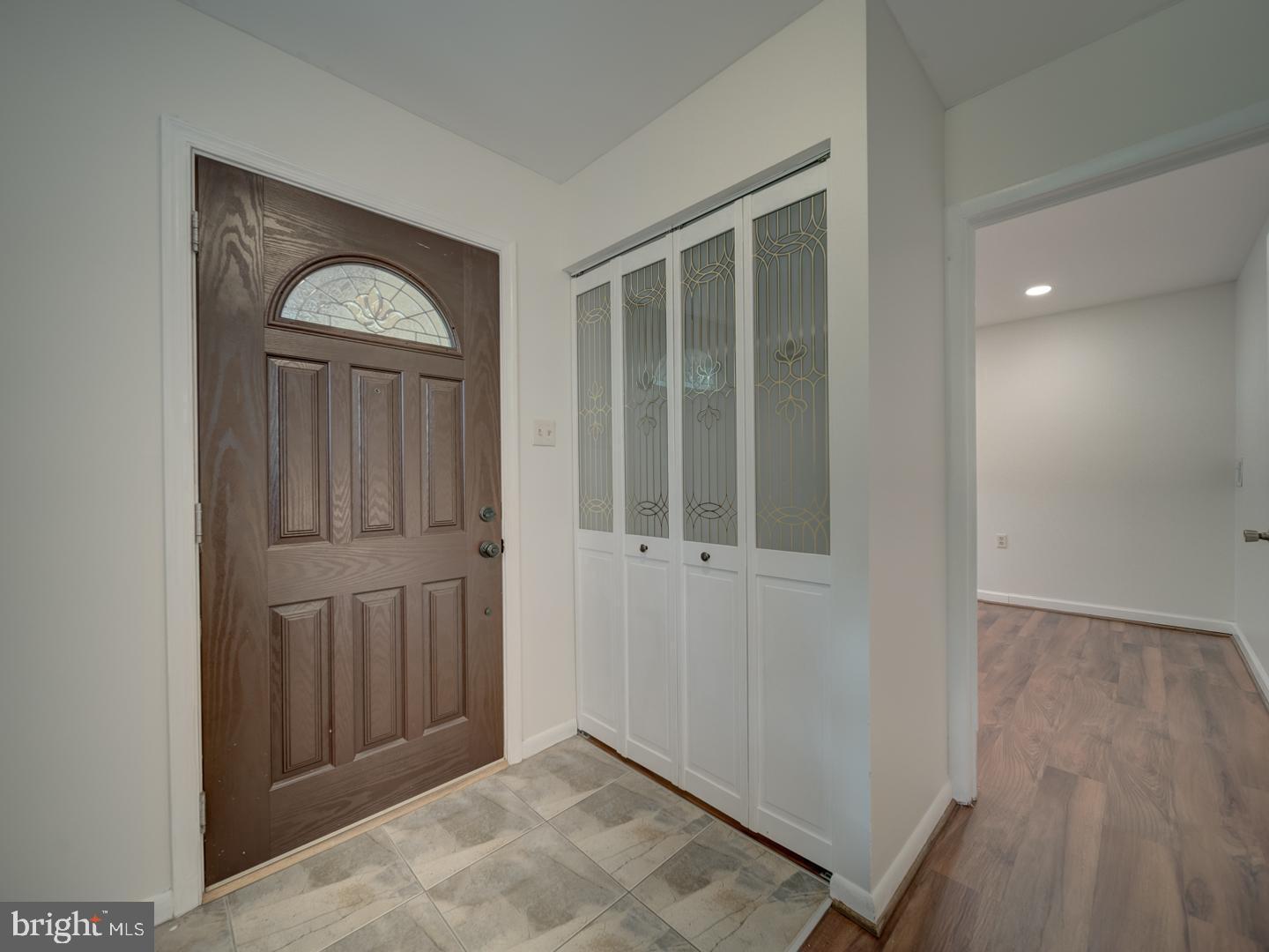 6207 Gemini Ct