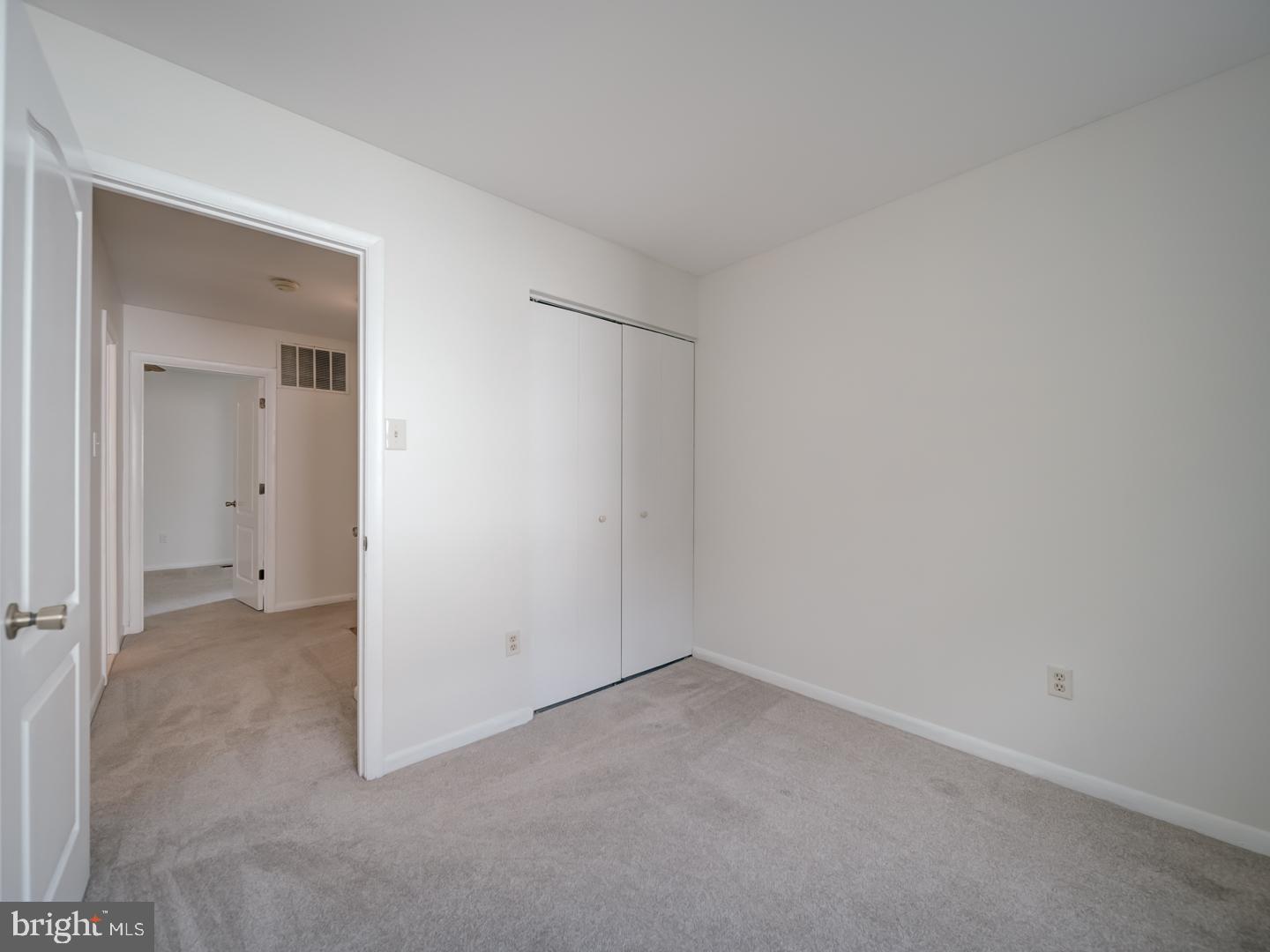 6207 Gemini Ct