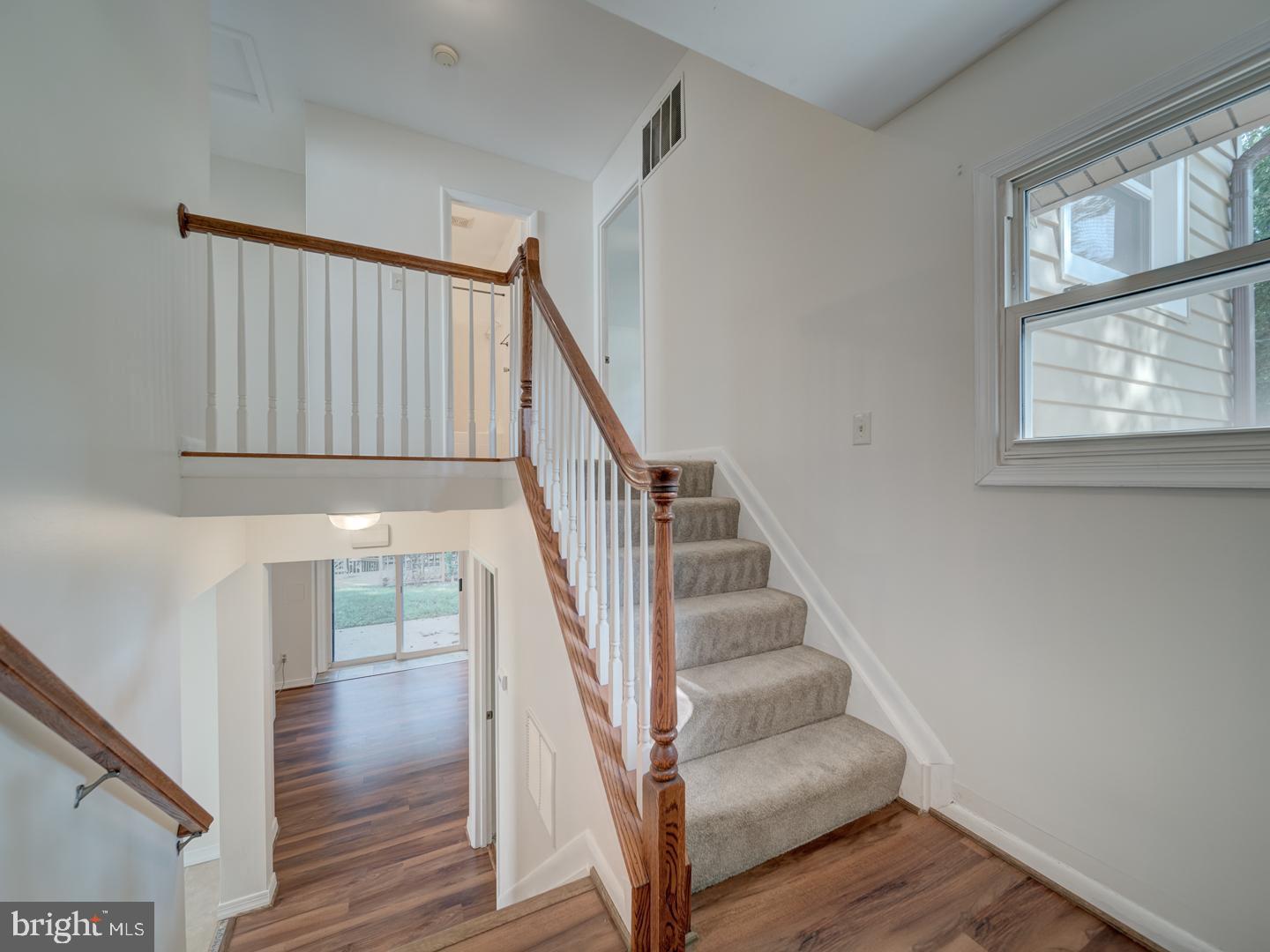 6207 Gemini Ct