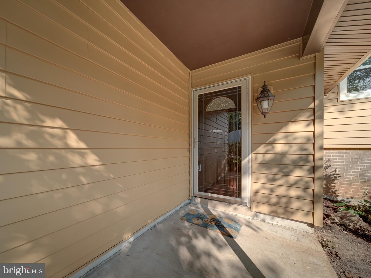 6207 Gemini Ct