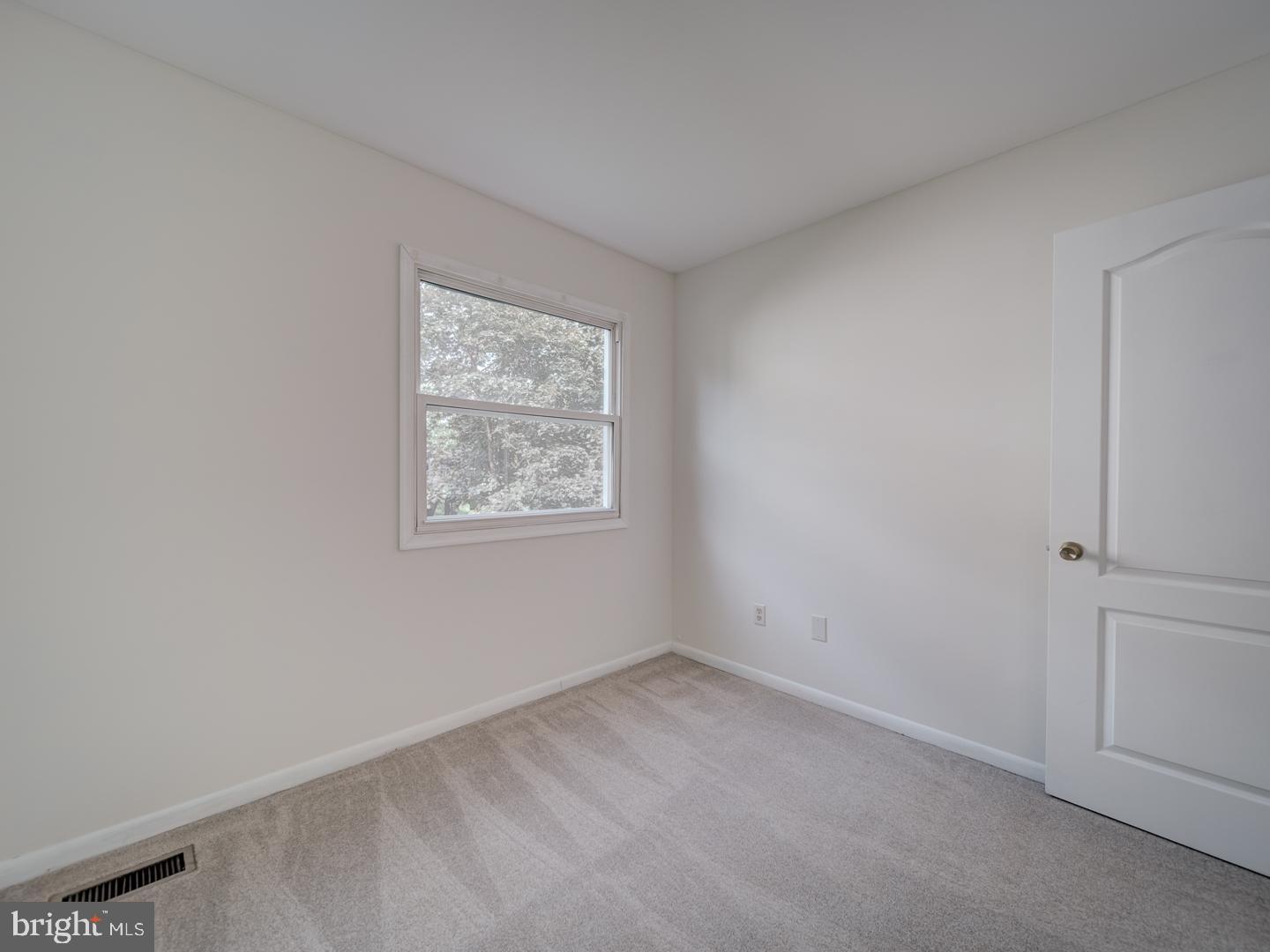 6207 Gemini Ct