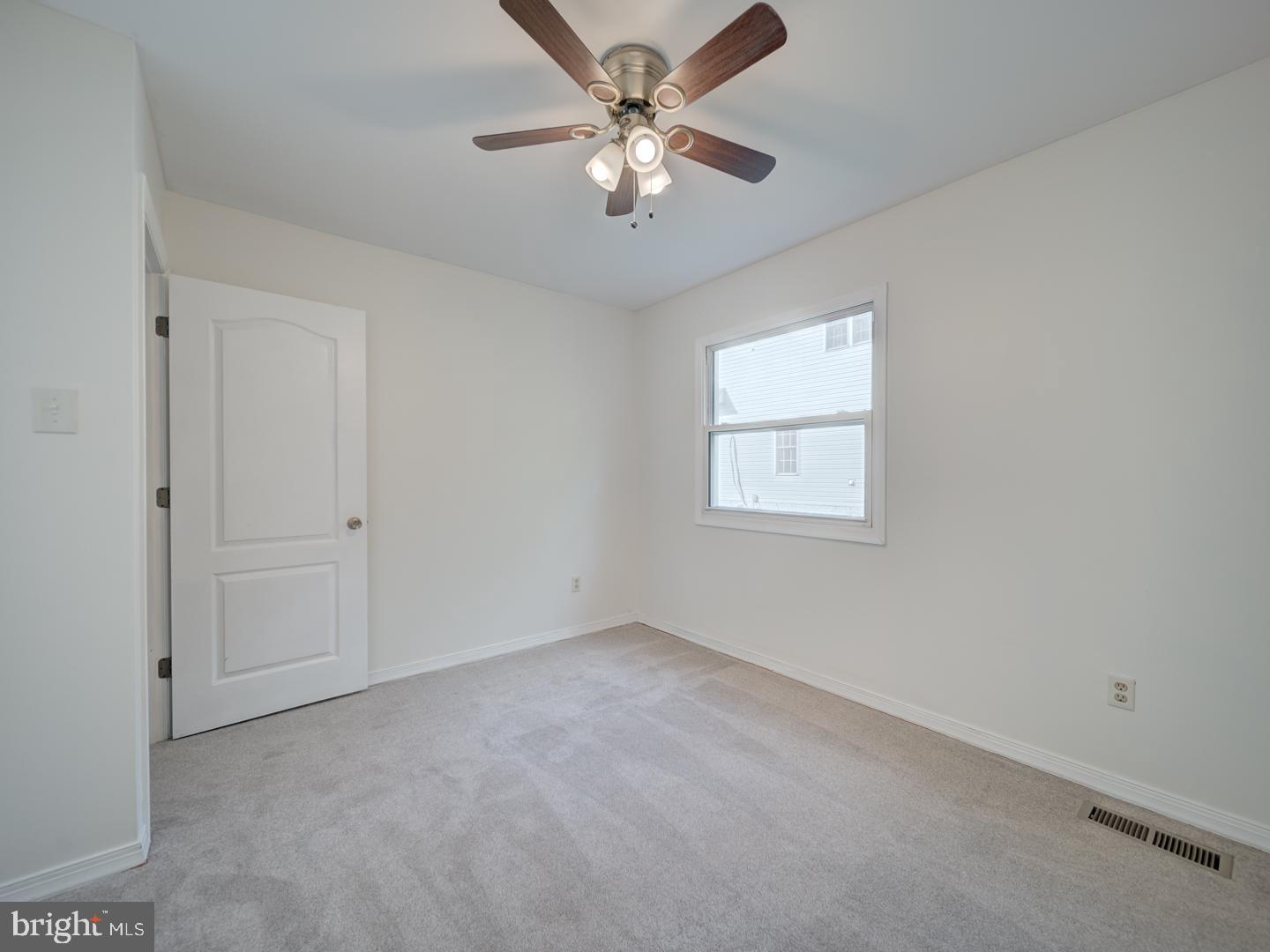 6207 Gemini Ct