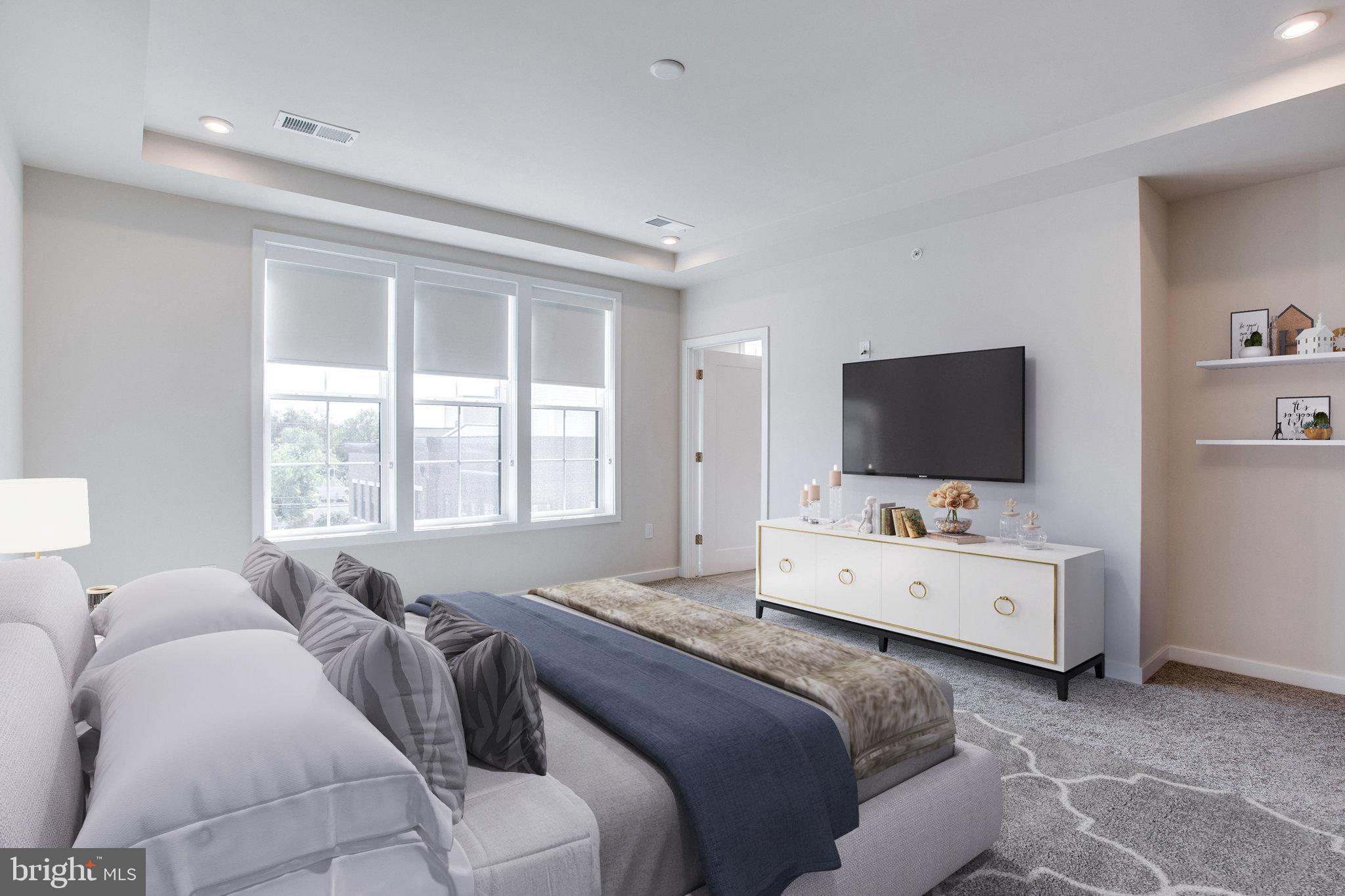 7510 SAWYER FARM WAY