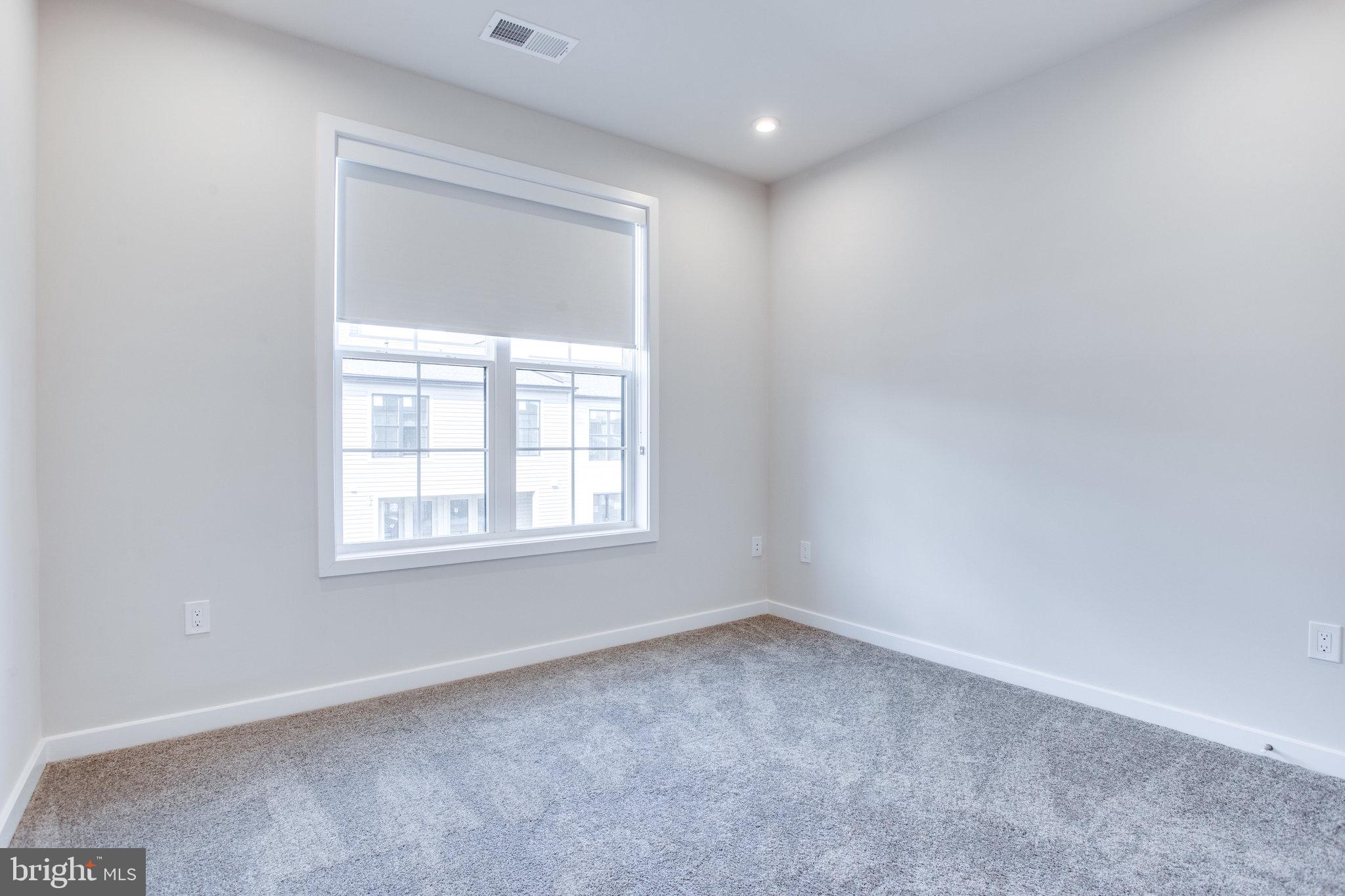 7510 SAWYER FARM WAY