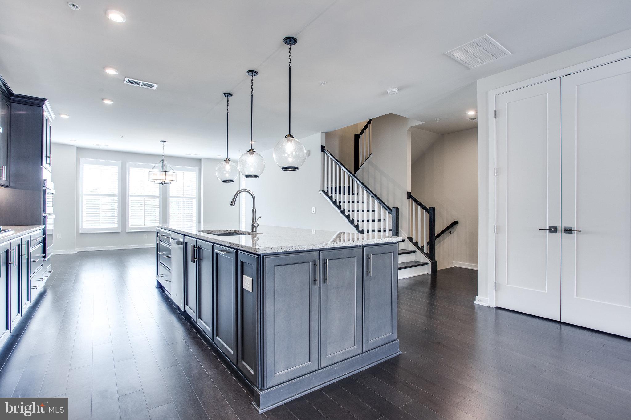 7510 SAWYER FARM WAY