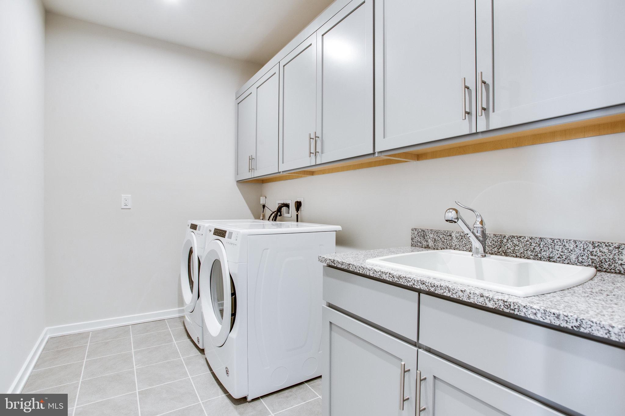 7510 SAWYER FARM WAY