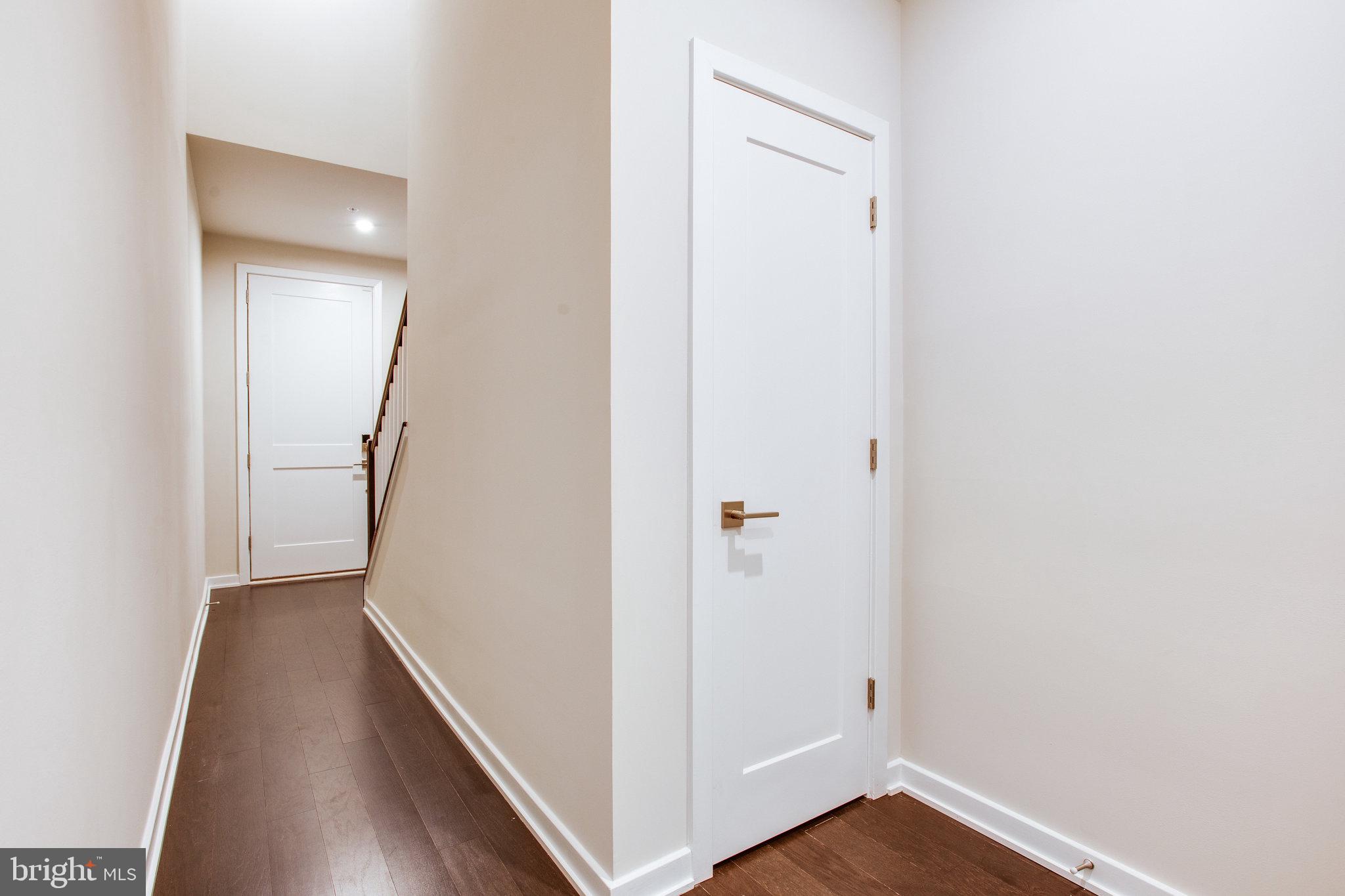 7510 SAWYER FARM WAY