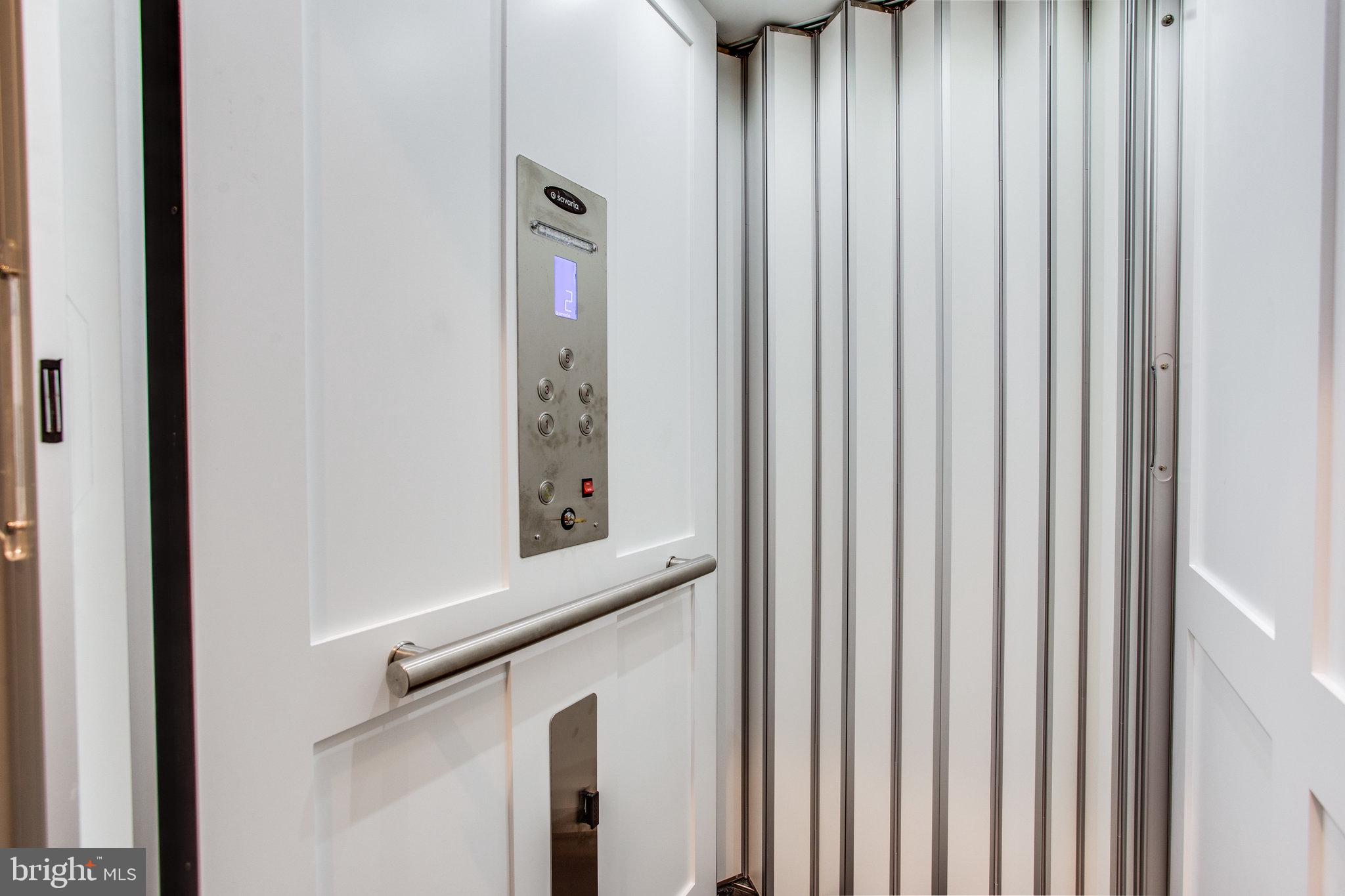 7510 SAWYER FARM WAY