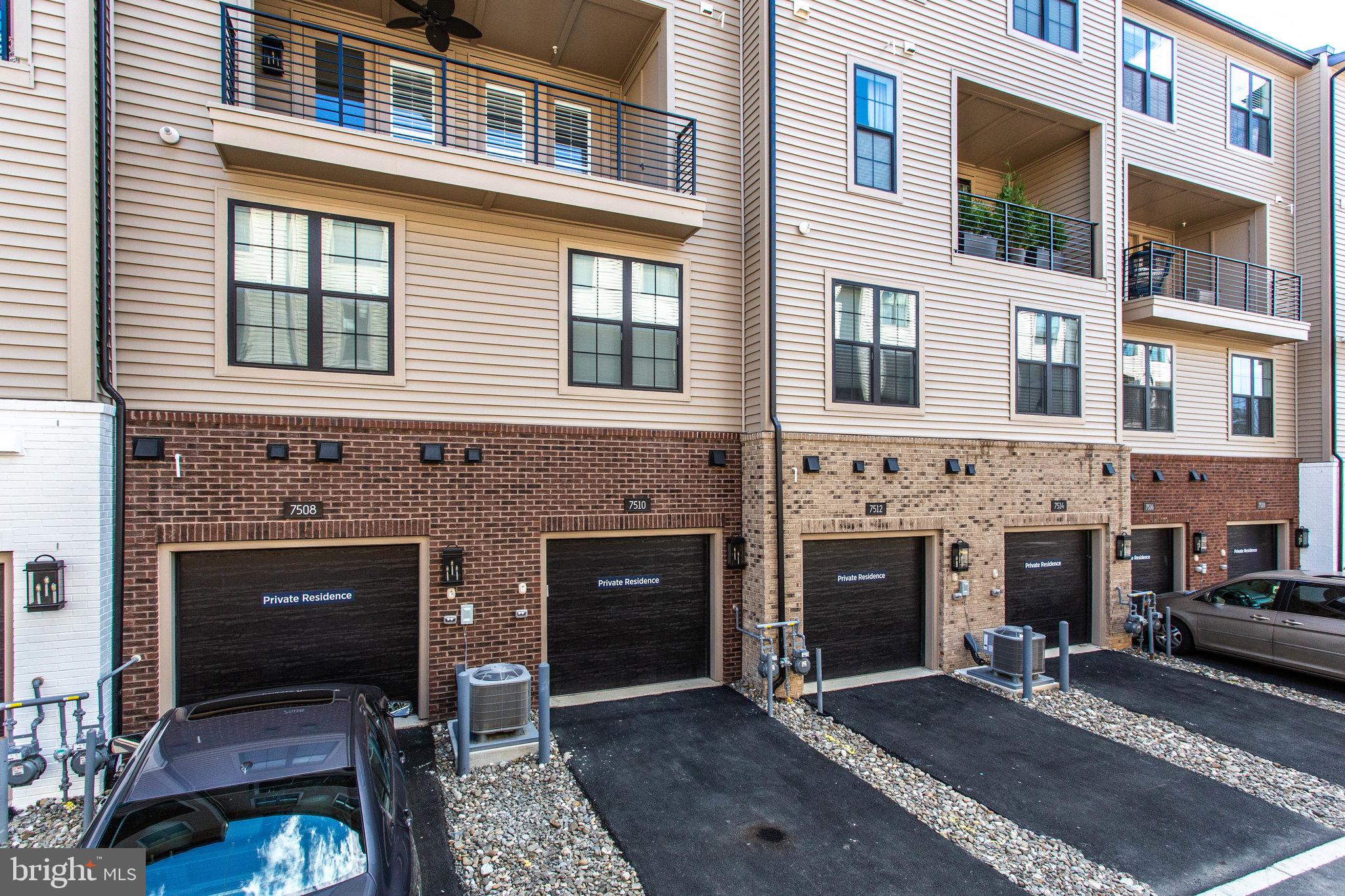 7510 SAWYER FARM WAY